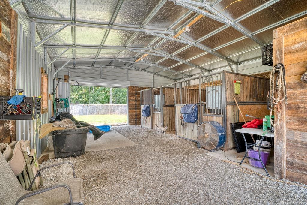561 Lawrence Road 131 S  Black Rock, AR