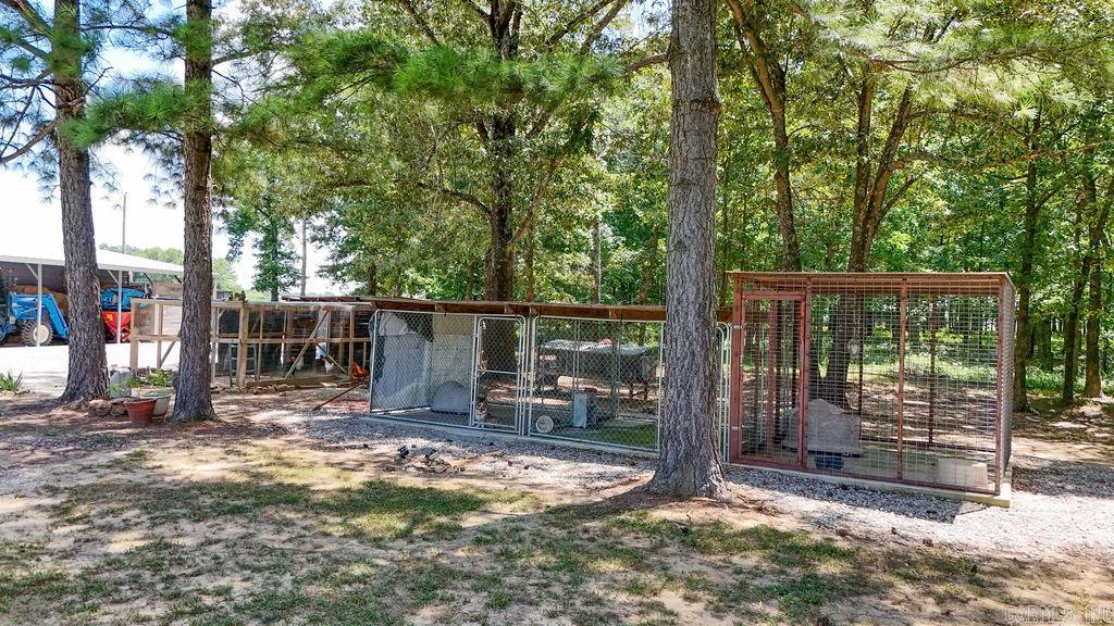 561 Lawrence Road 131 S  Black Rock, AR