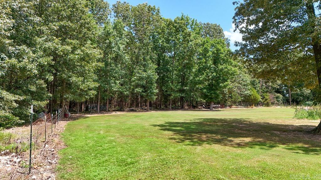 561 Lawrence Road 131 S  Black Rock, AR