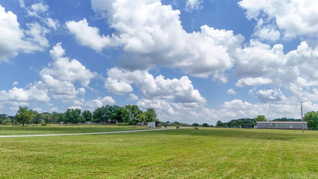 561 Lawrence Road 131 S  Black Rock, AR