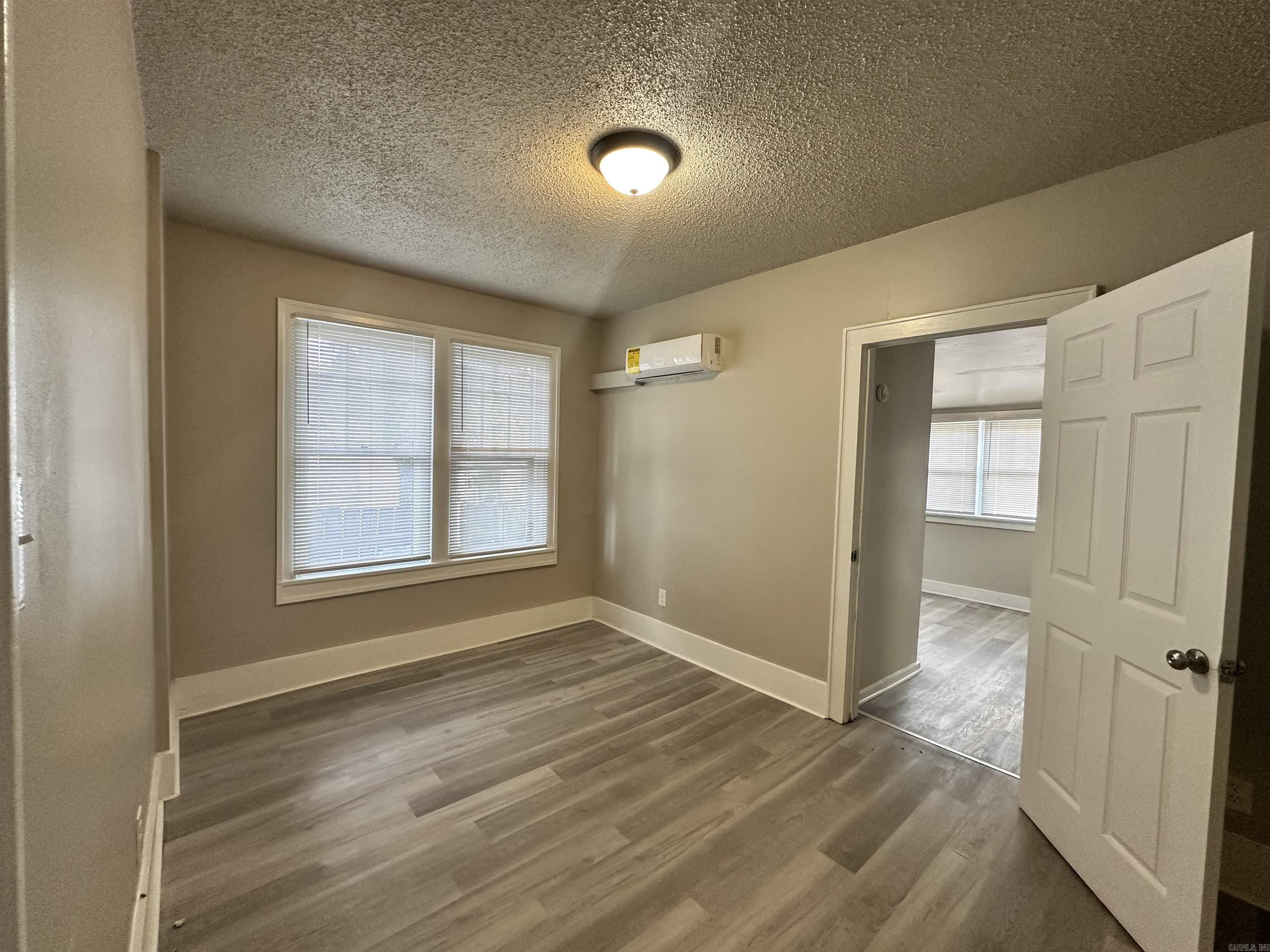 4209 W 22nd  Little Rock, AR