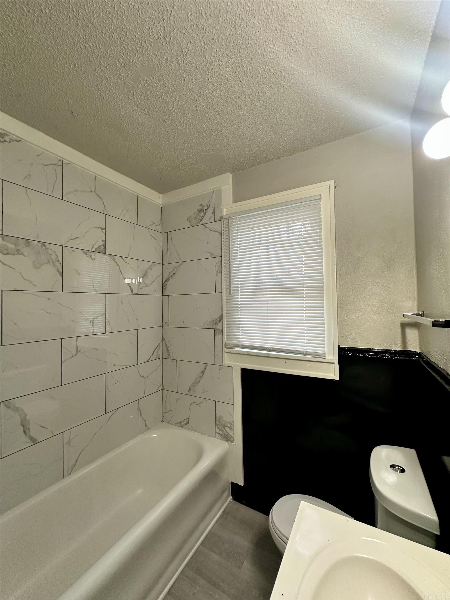 4209 W 22nd  Little Rock, AR