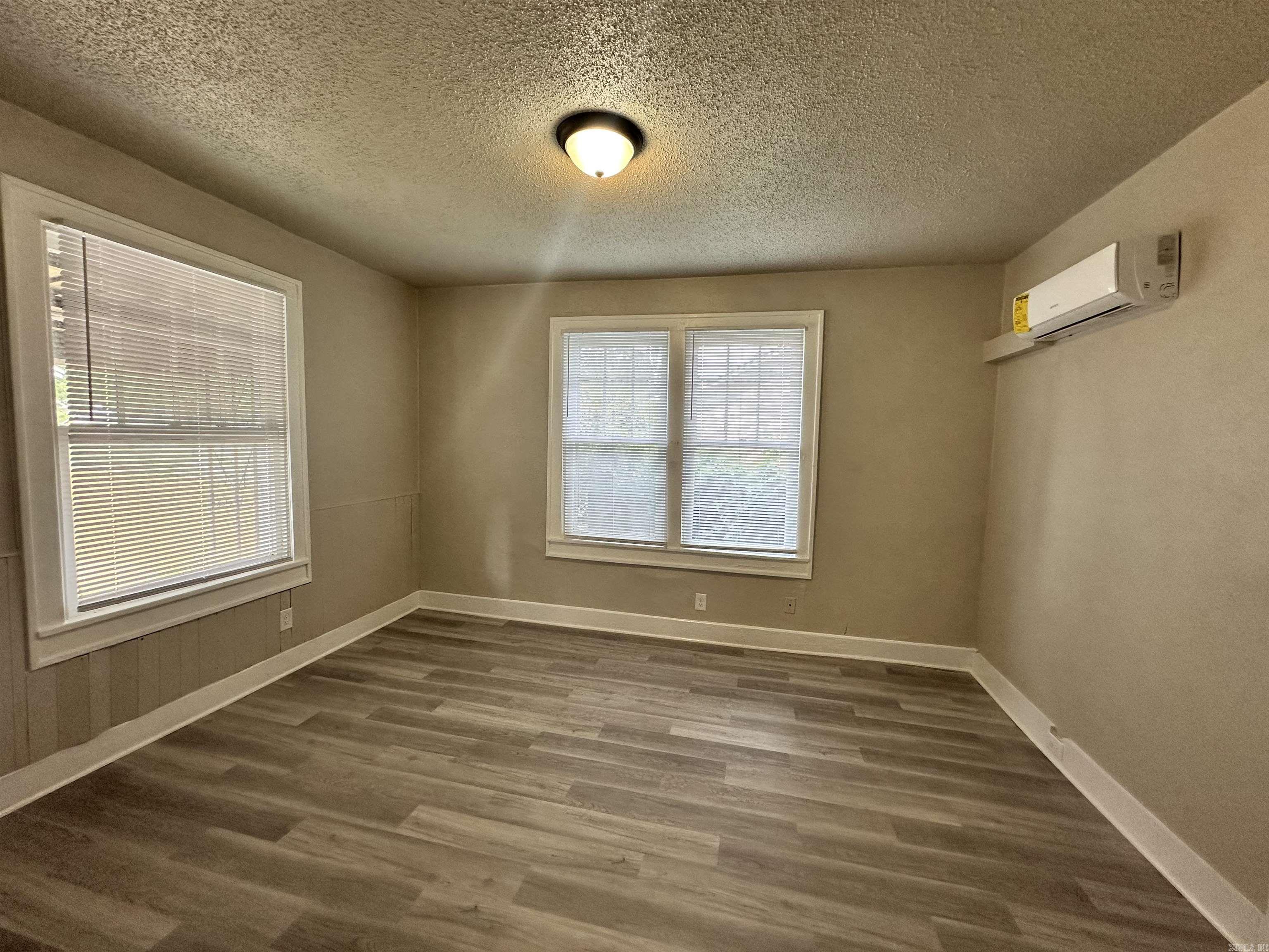 4209 W 22nd  Little Rock, AR