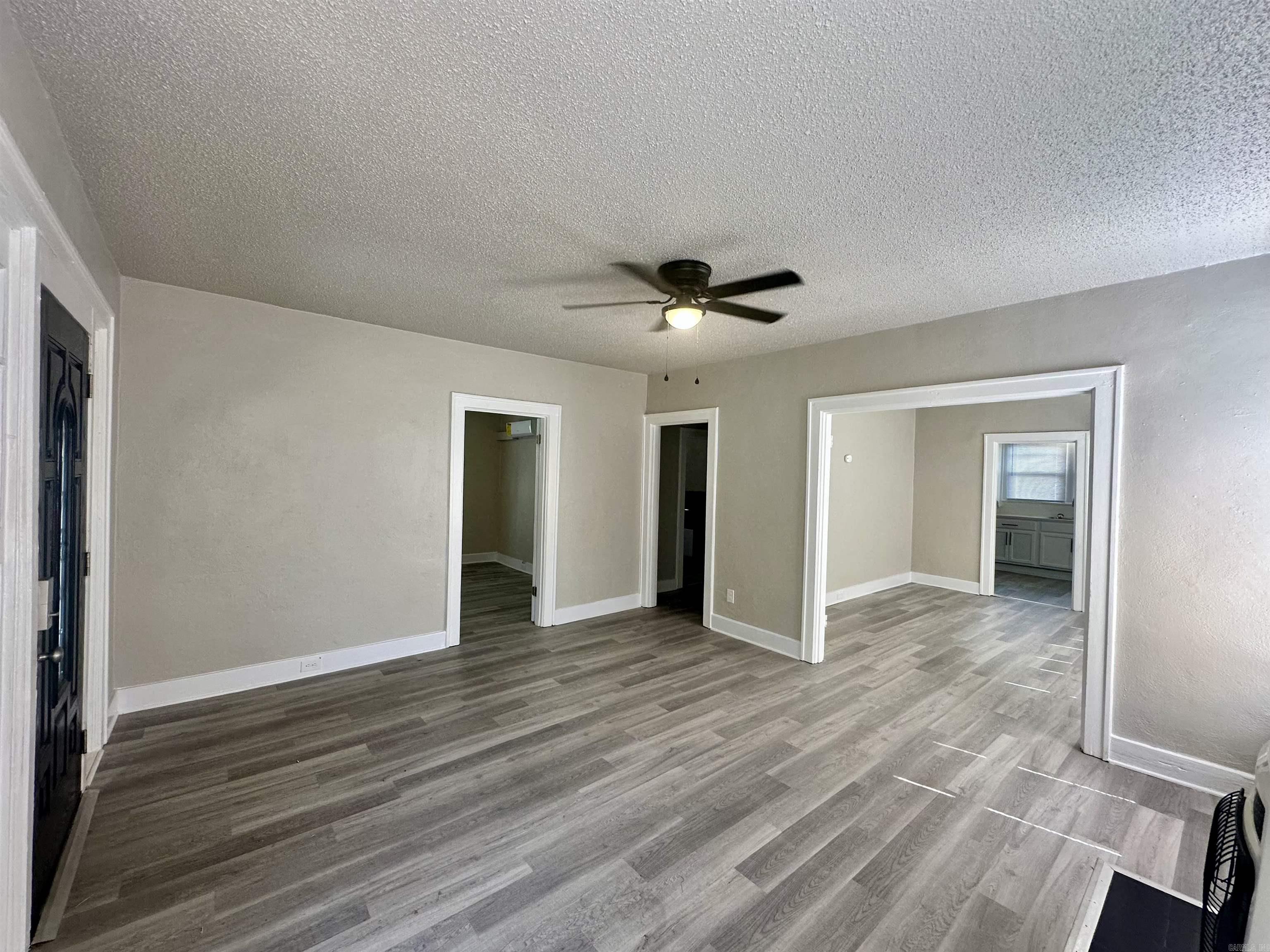 4209 W 22nd  Little Rock, AR