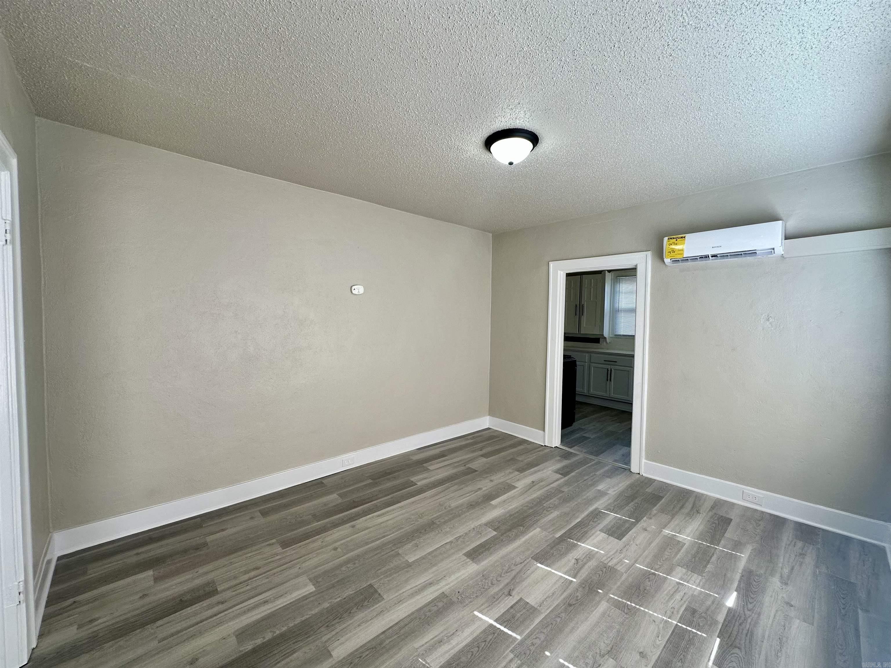 4209 W 22nd  Little Rock, AR