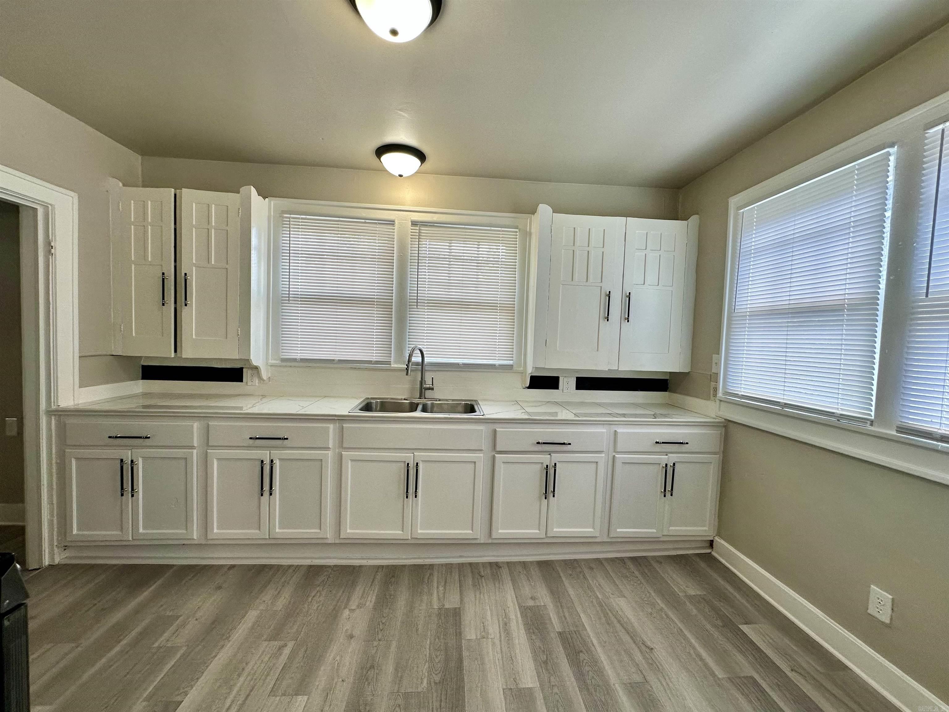 4209 W 22nd  Little Rock, AR