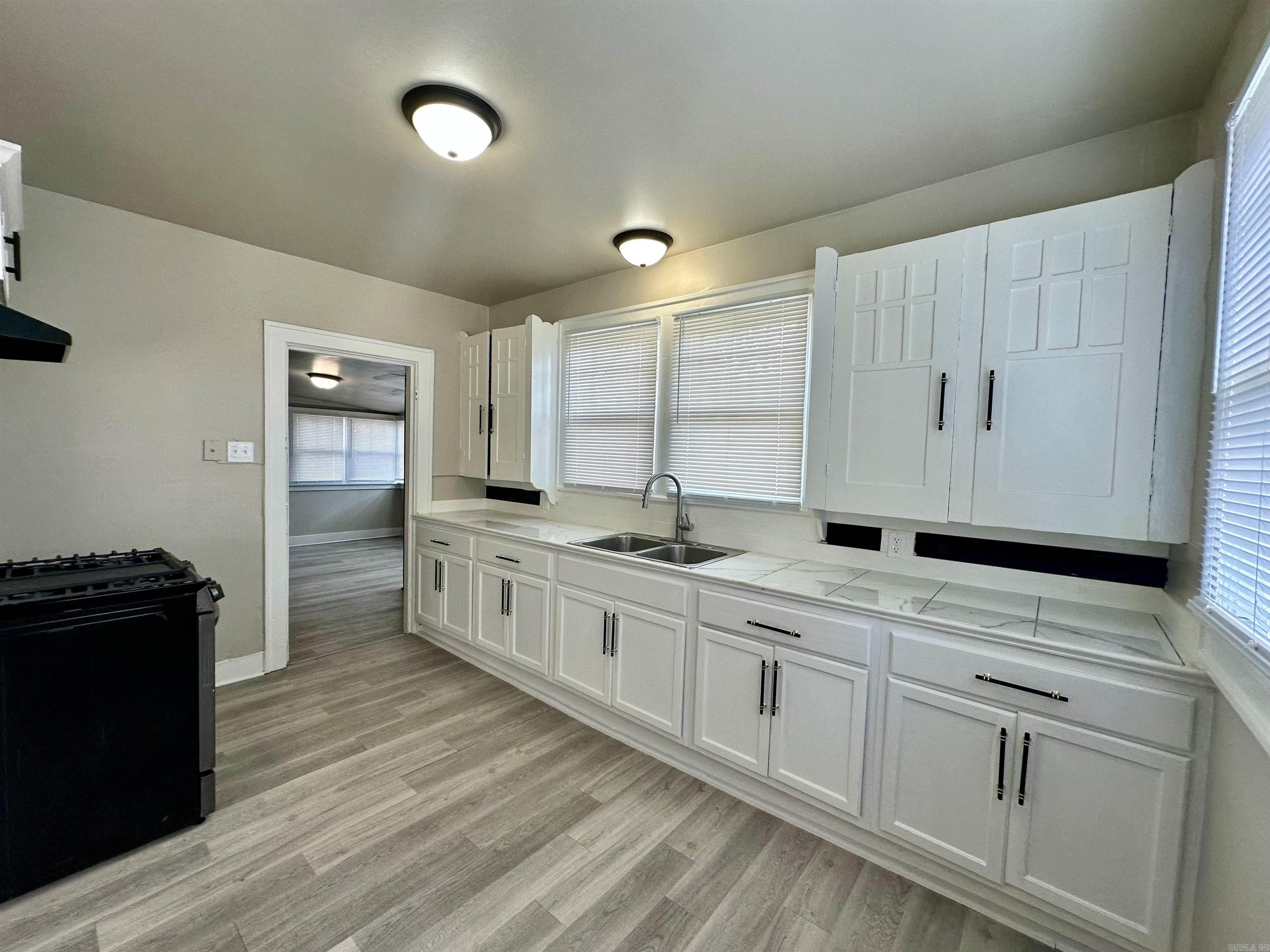 4209 W 22nd  Little Rock, AR