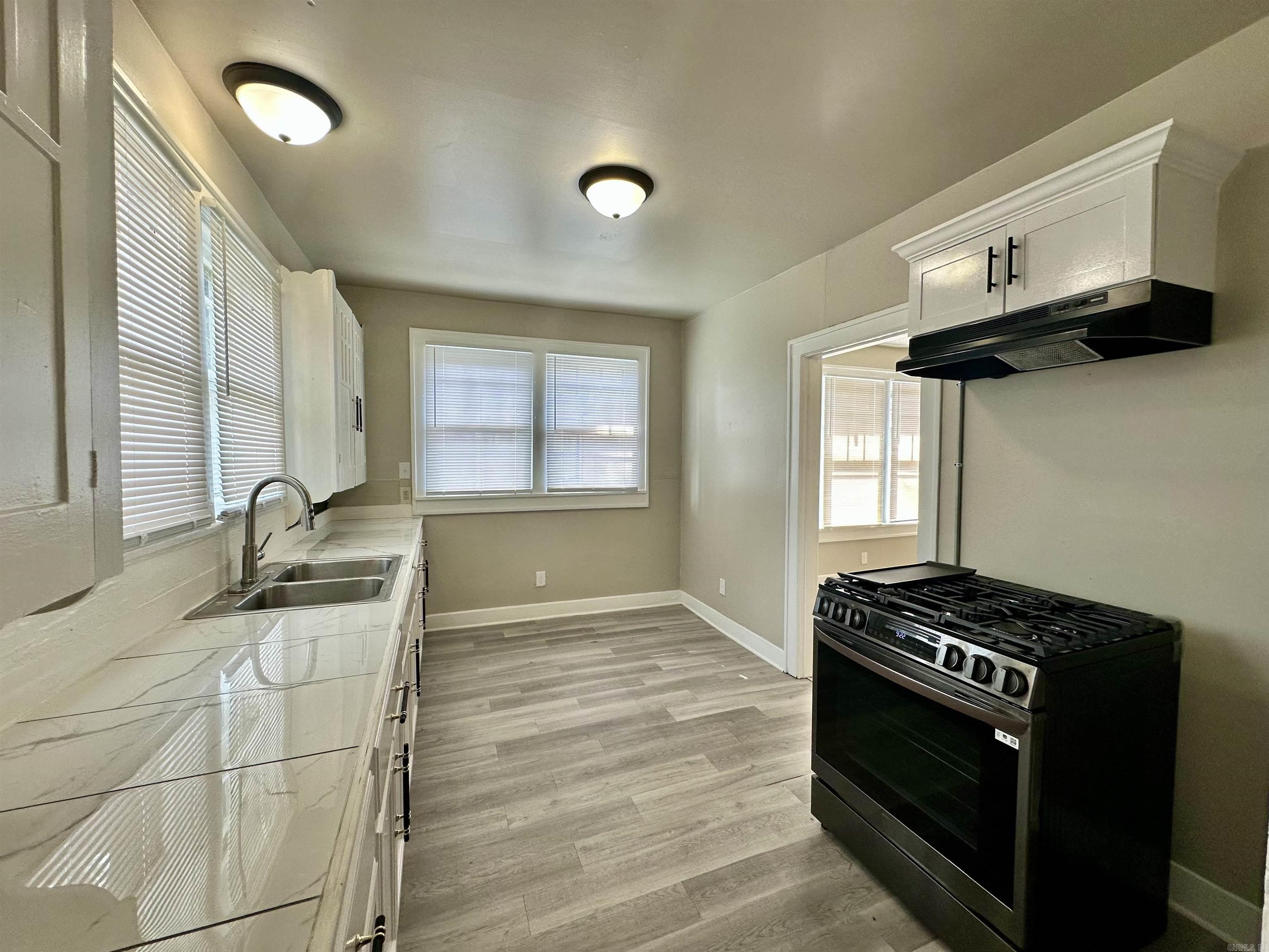 4209 W 22nd  Little Rock, AR
