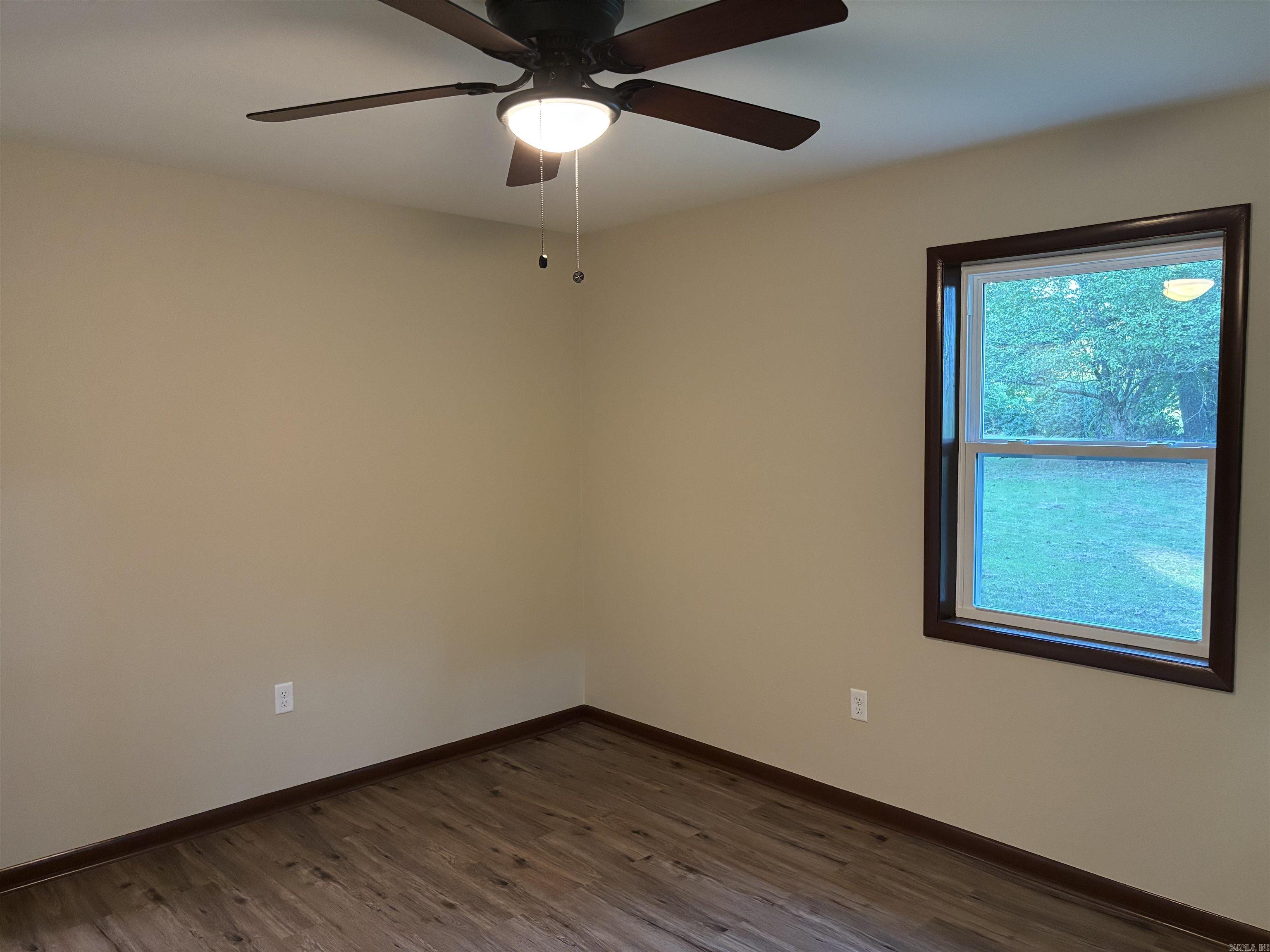 37 HWY 36  Vilonia, AR