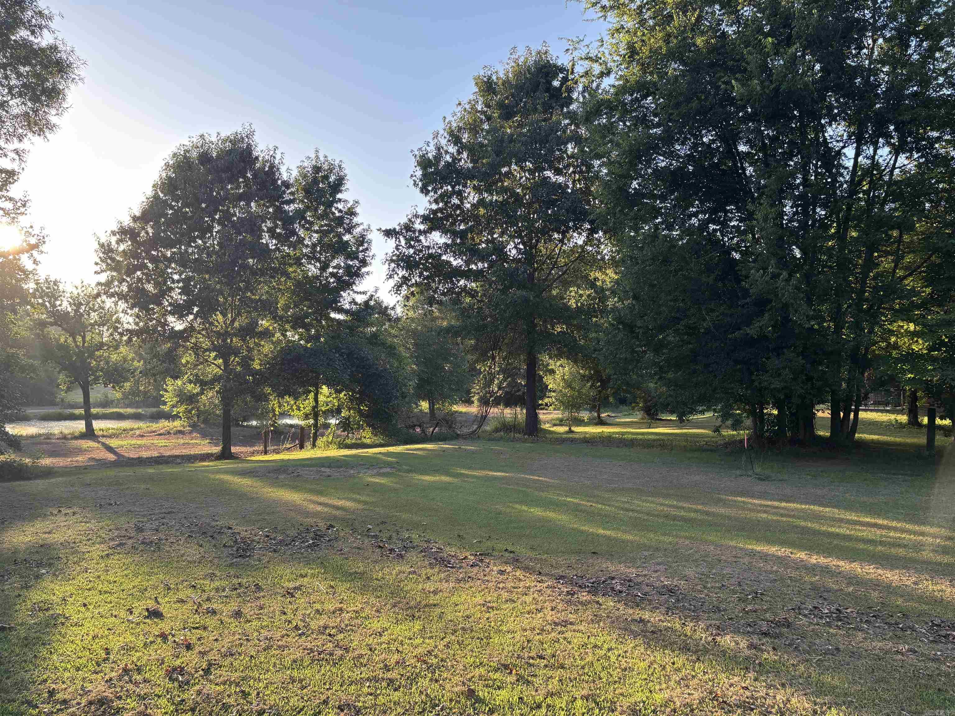 37 HWY 36  Vilonia, AR