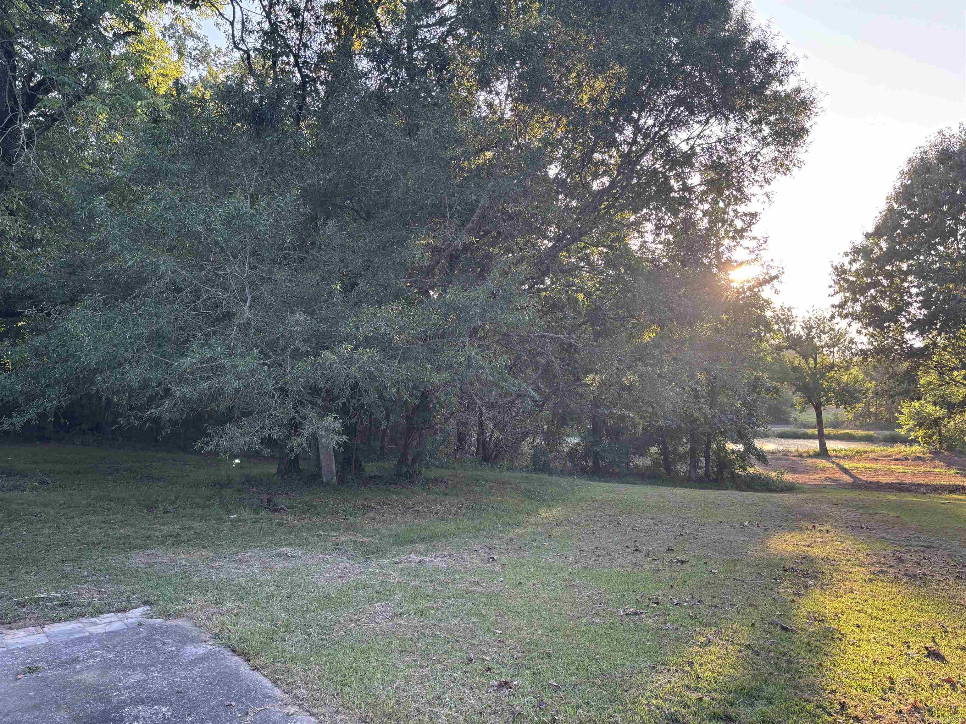 37 HWY 36  Vilonia, AR