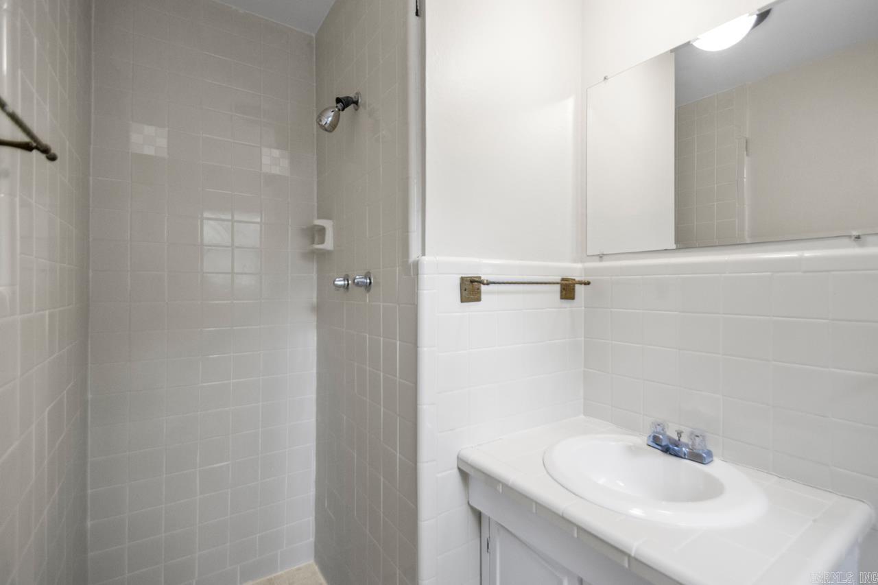 1024 N Mellon  Little Rock, AR