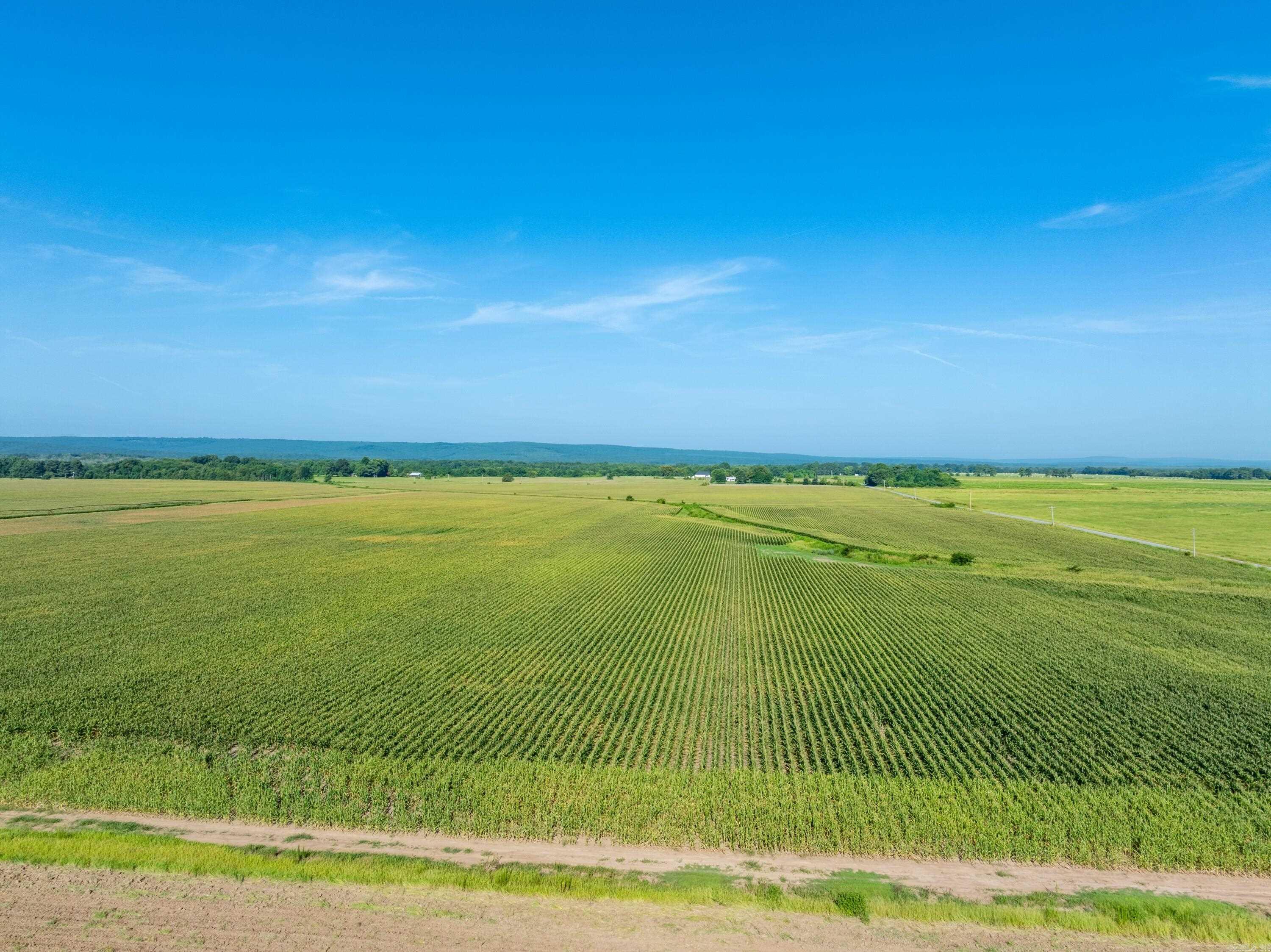  Hwy 367 N  Bradford, AR