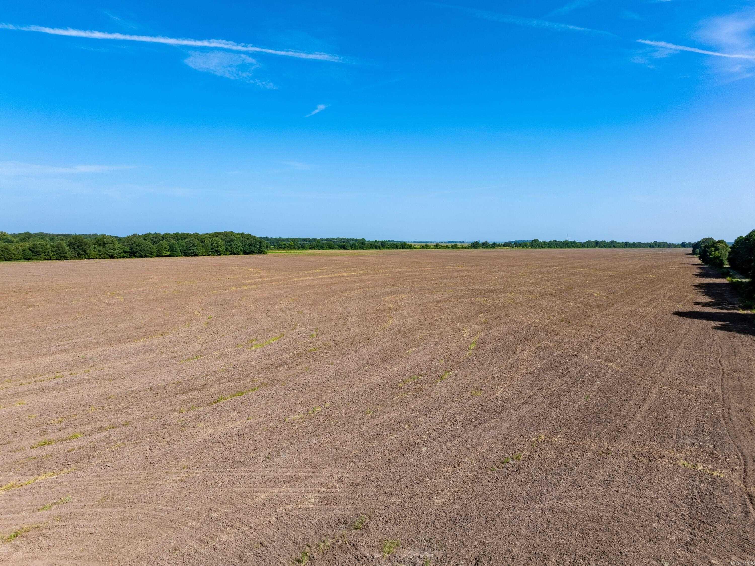  Hwy 367 N  Bradford, AR