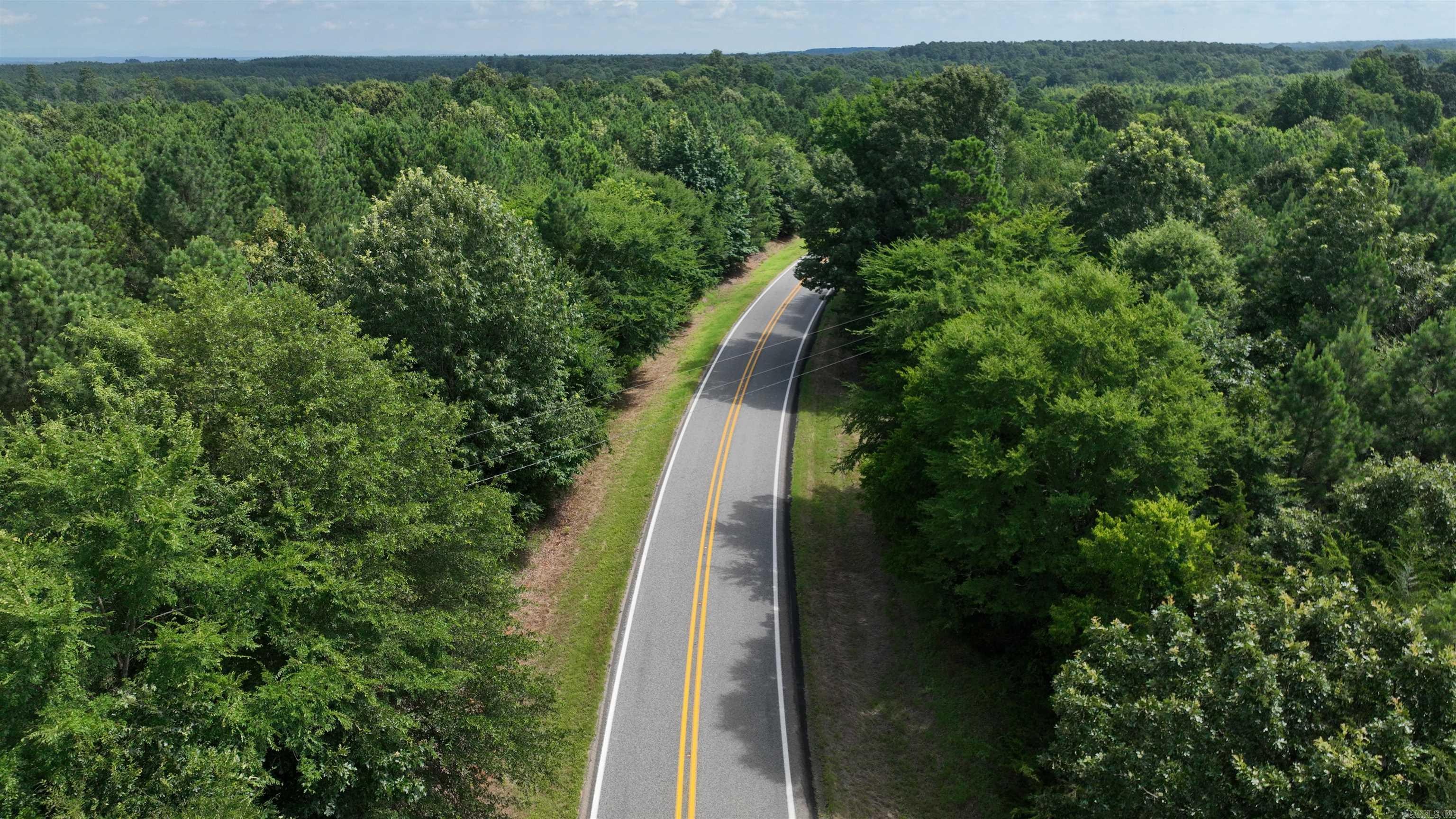  State Hwy 26  Nashville, AR