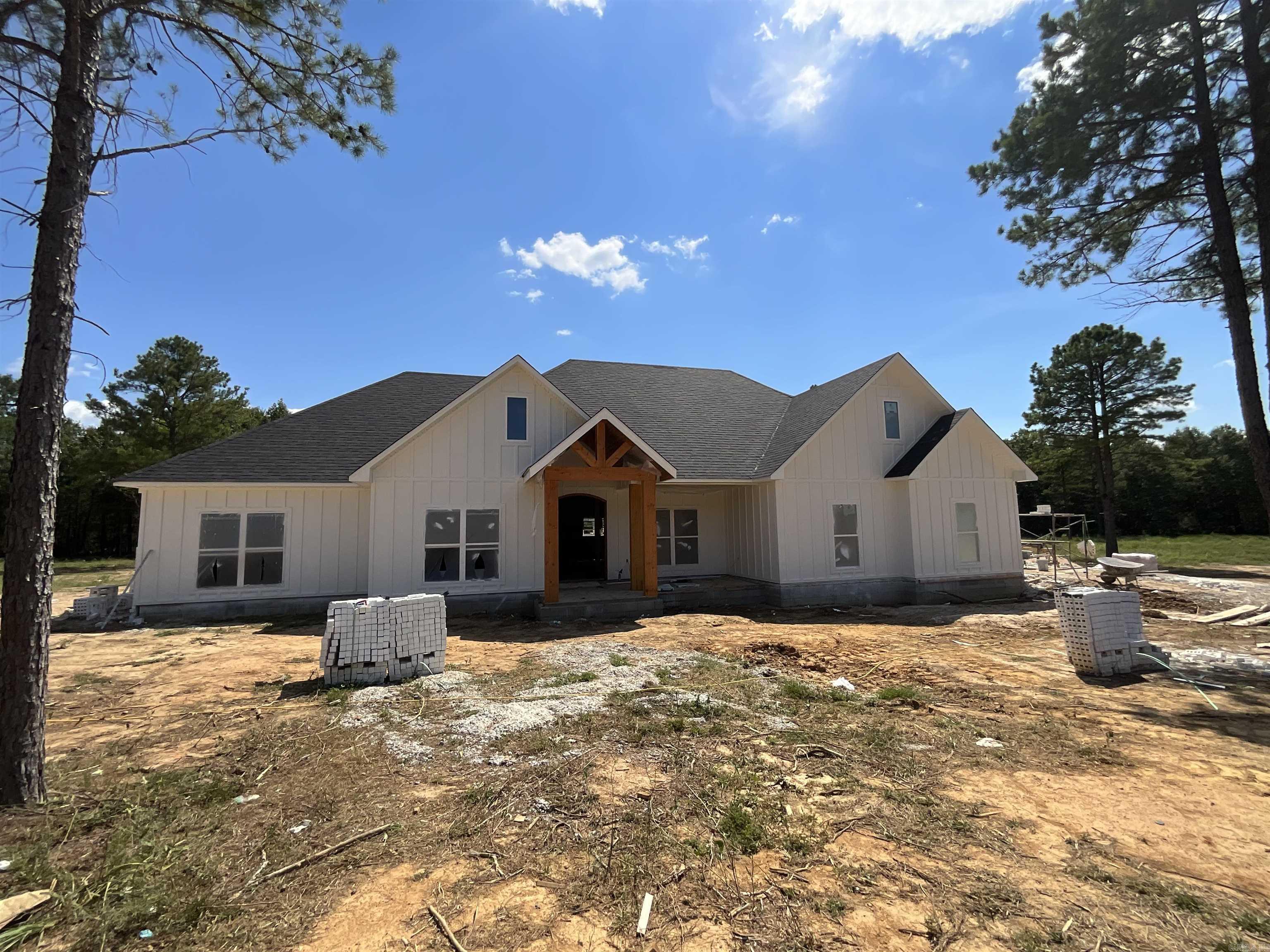 48 Ules Watson Drive