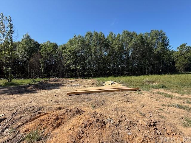 48 Ules Watson Drive  Greenbrier, AR