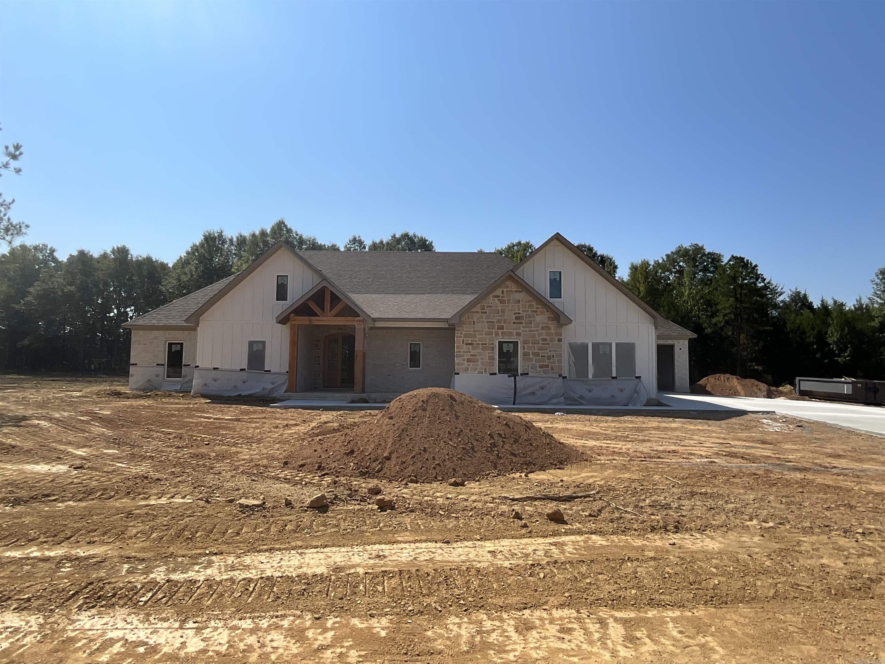 38 Ules Watson Drive