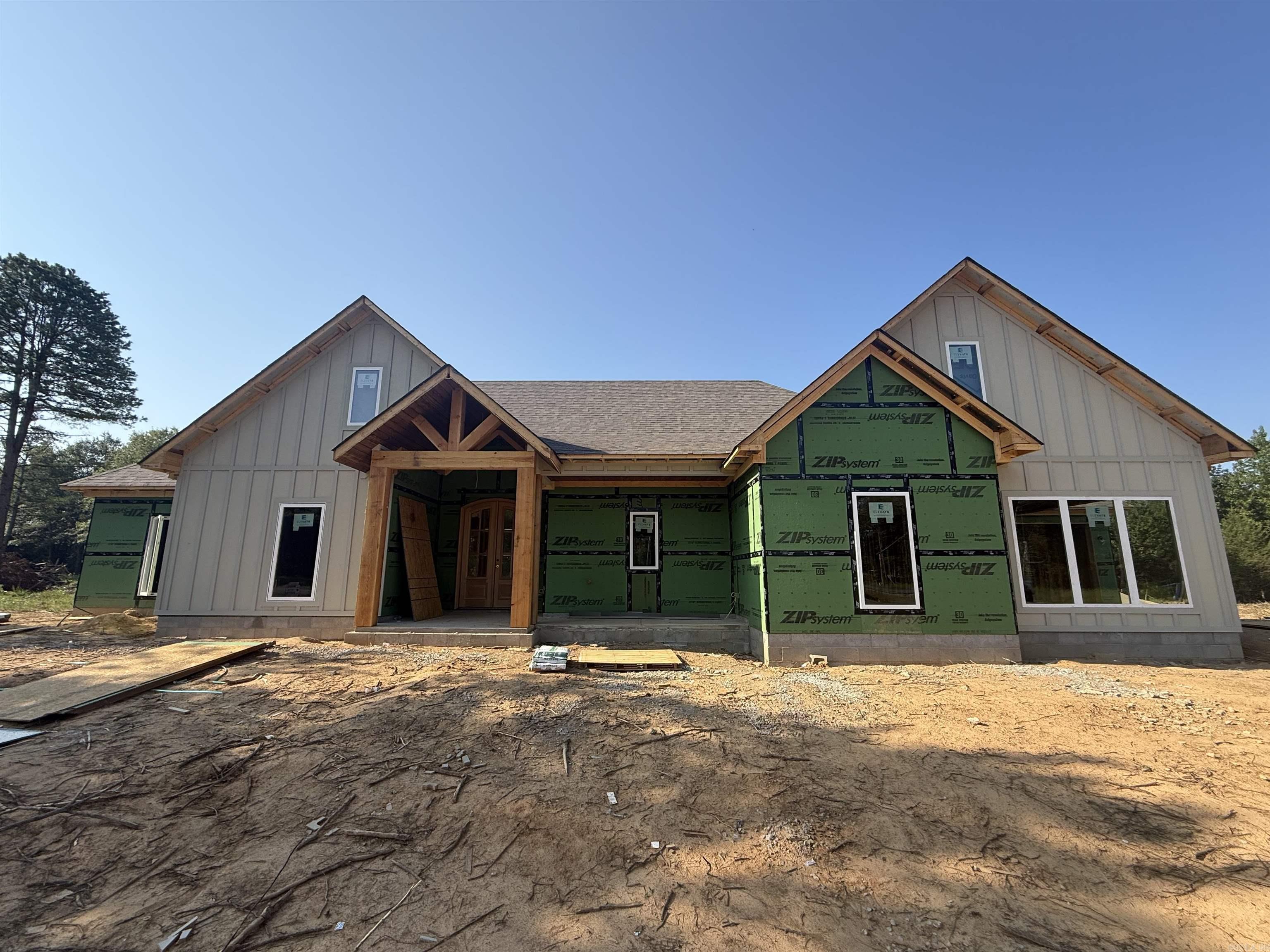 38 Ules Watson Drive