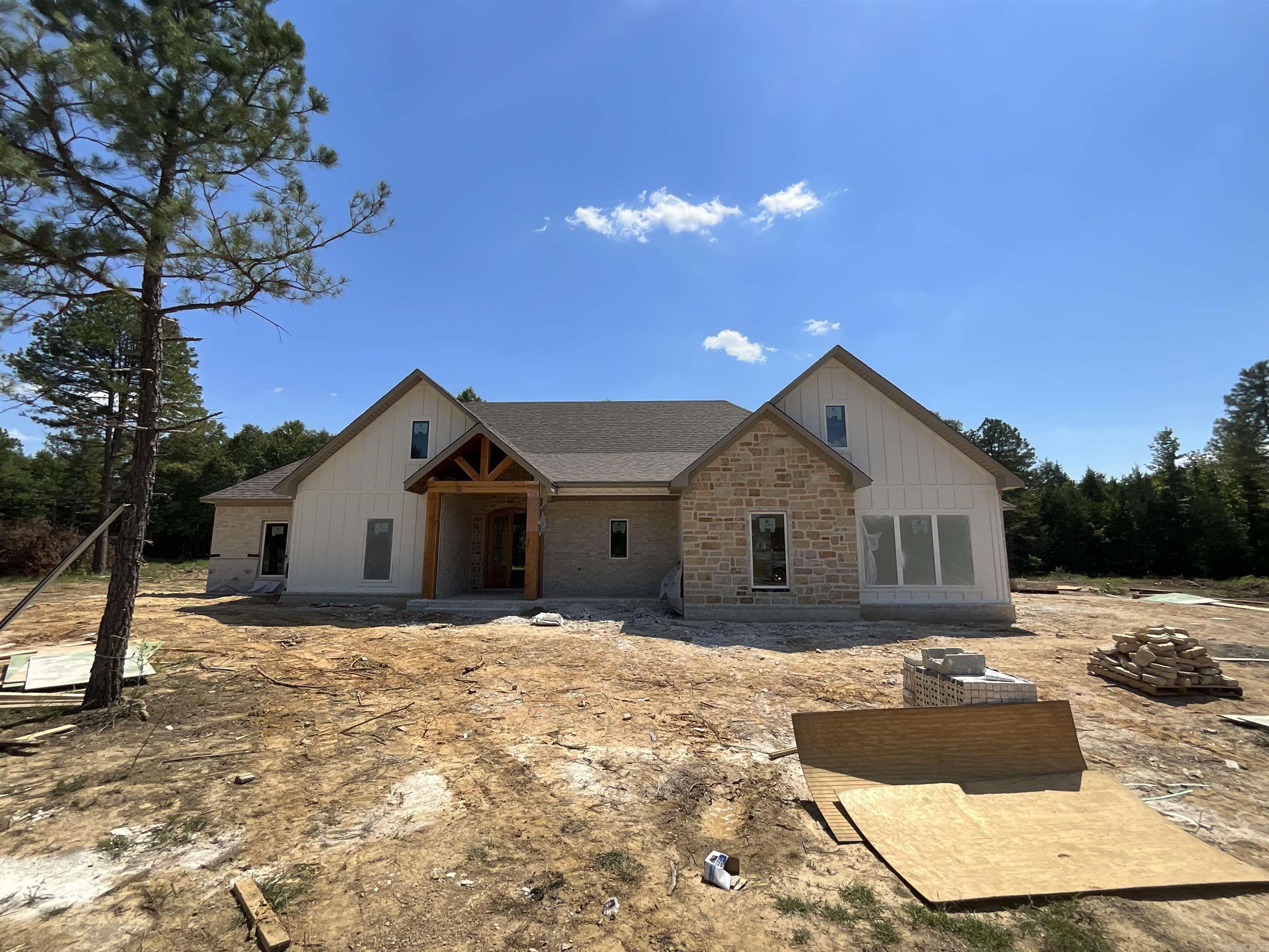 38 Ules Watson Drive