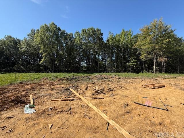 38 Ules Watson Drive  Greenbrier, AR