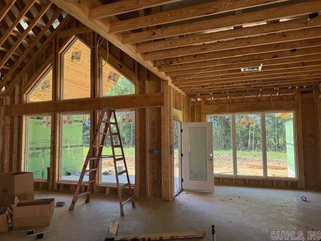38 Ules Watson Drive  Greenbrier, AR