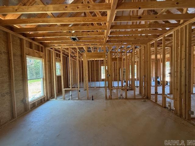 38 Ules Watson Drive  Greenbrier, AR