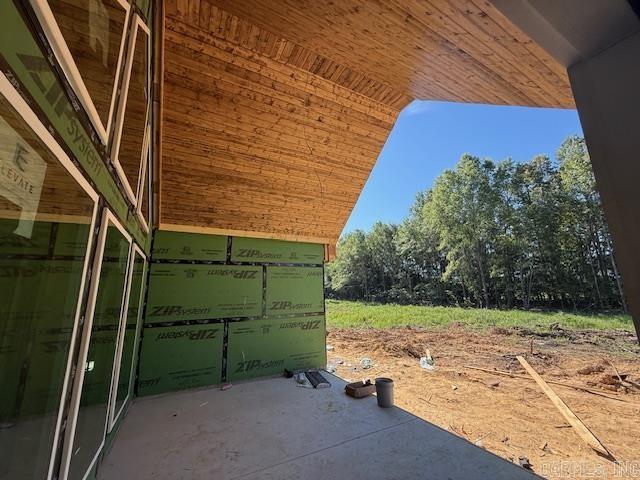 38 Ules Watson Drive  Greenbrier, AR