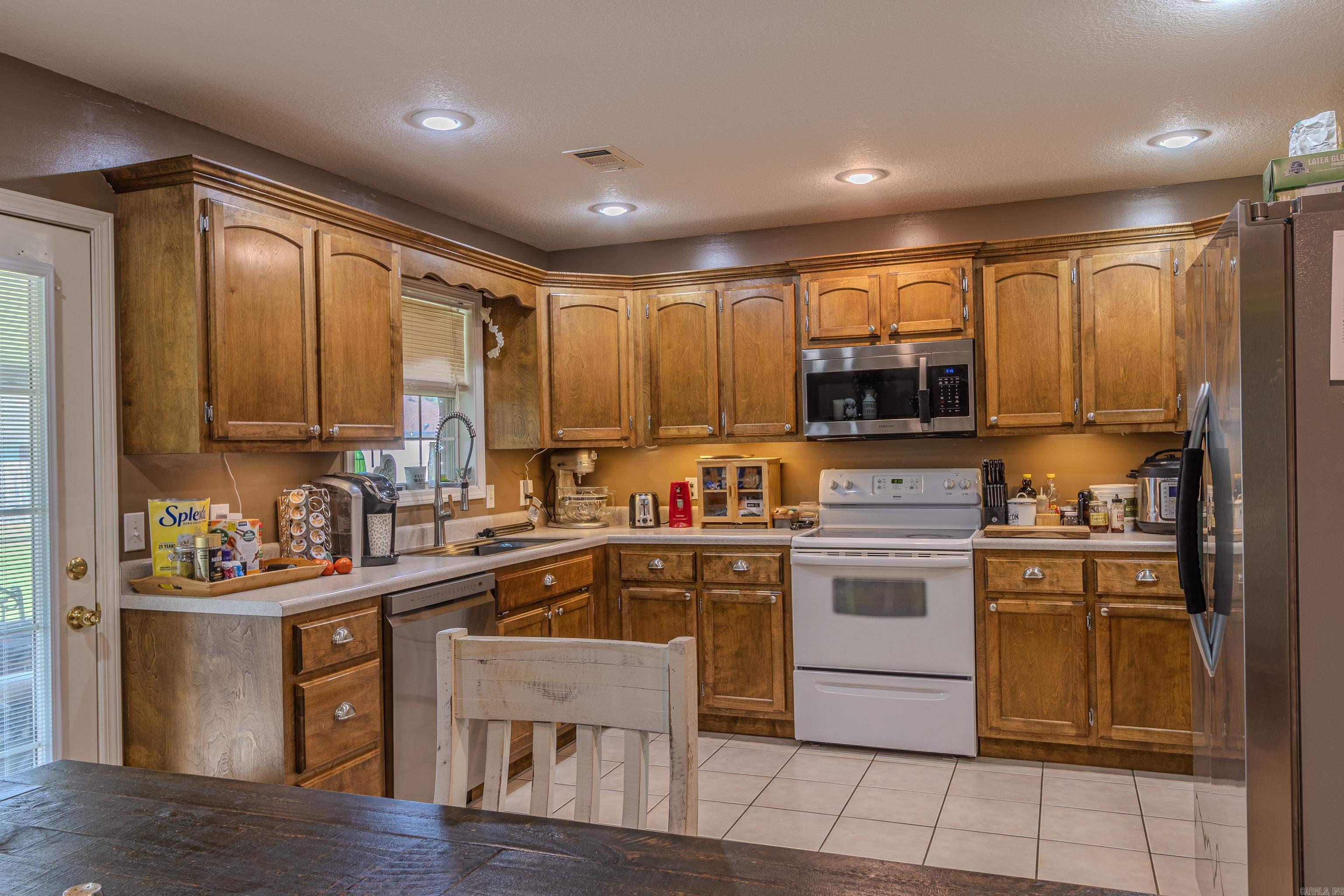 2906 NEWCASTLE  Paragould, AR