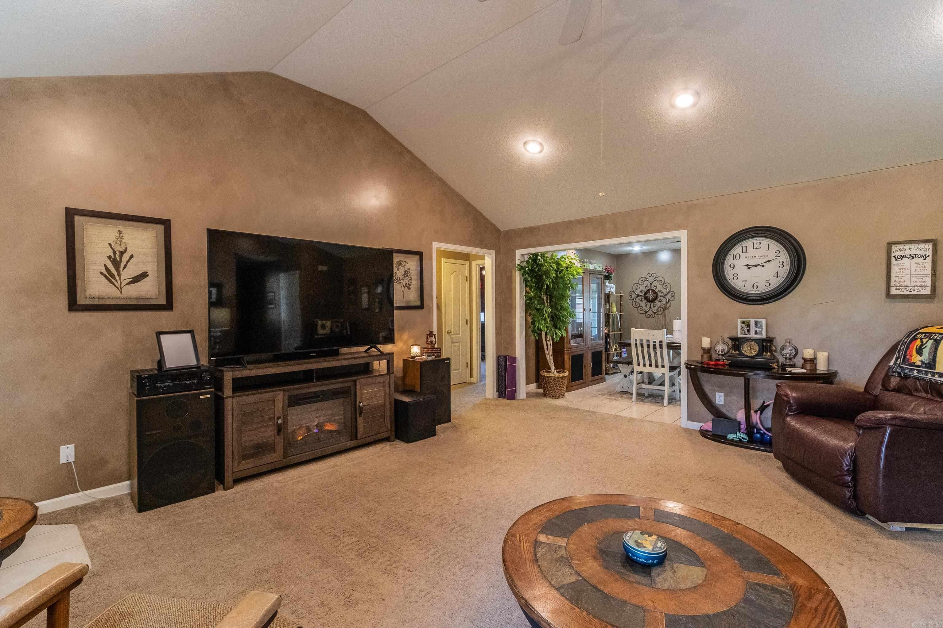 2906 NEWCASTLE  Paragould, AR