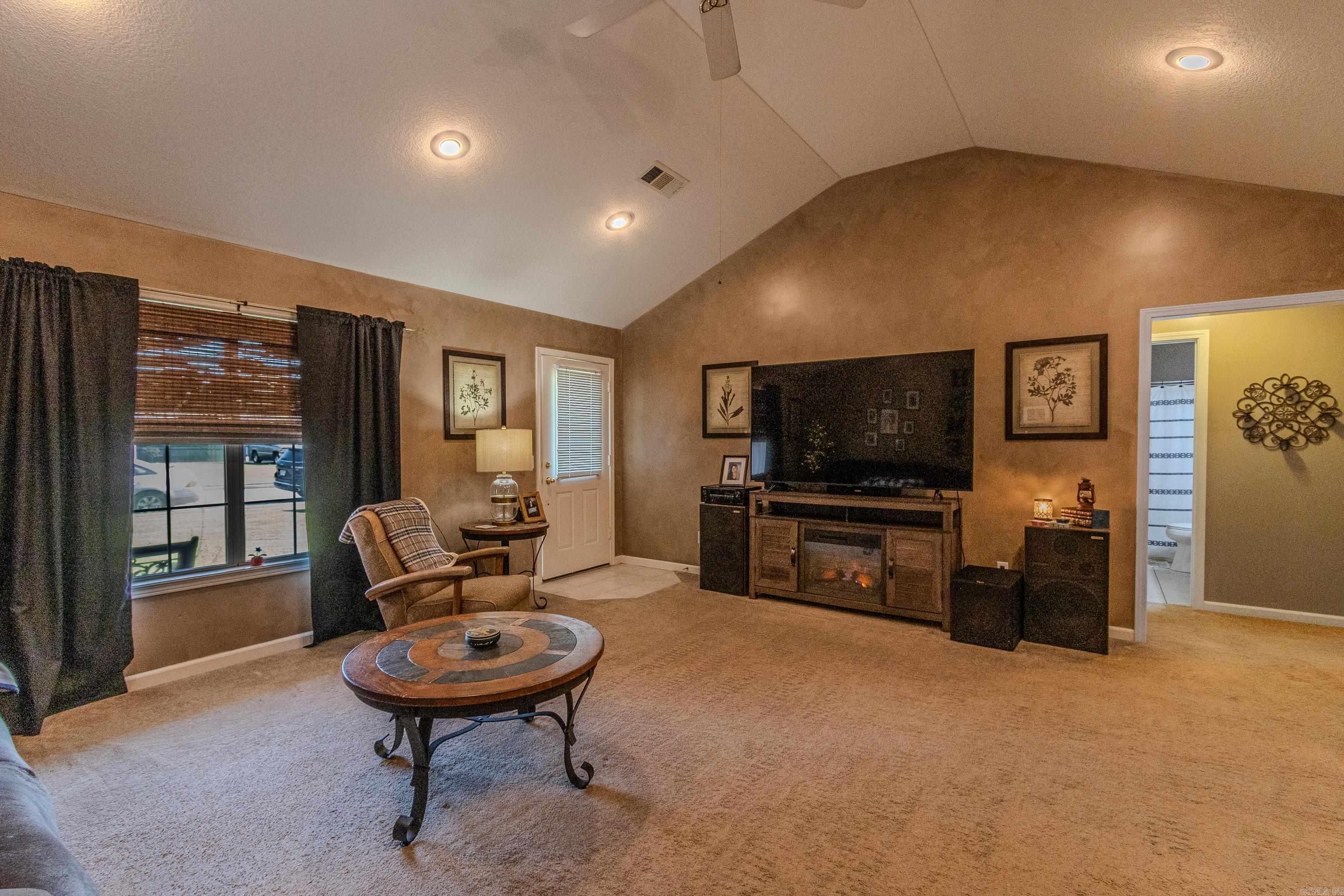 2906 NEWCASTLE  Paragould, AR