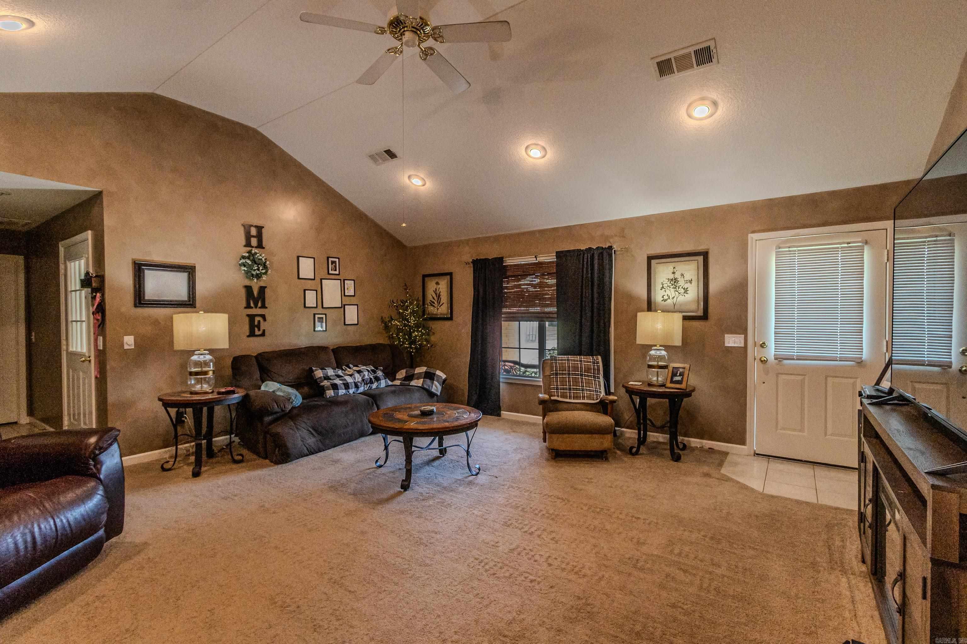 2906 NEWCASTLE  Paragould, AR