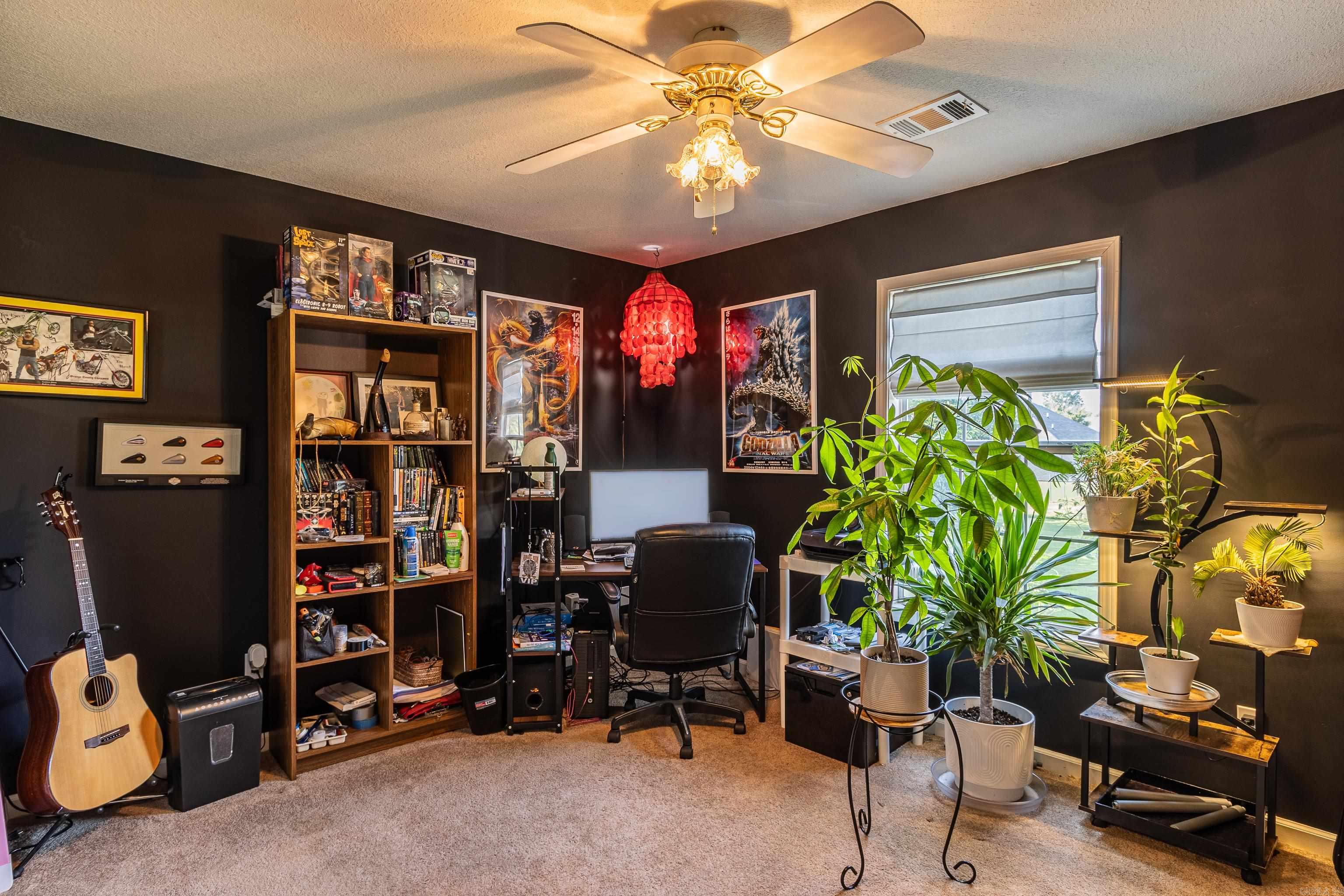 2906 NEWCASTLE  Paragould, AR