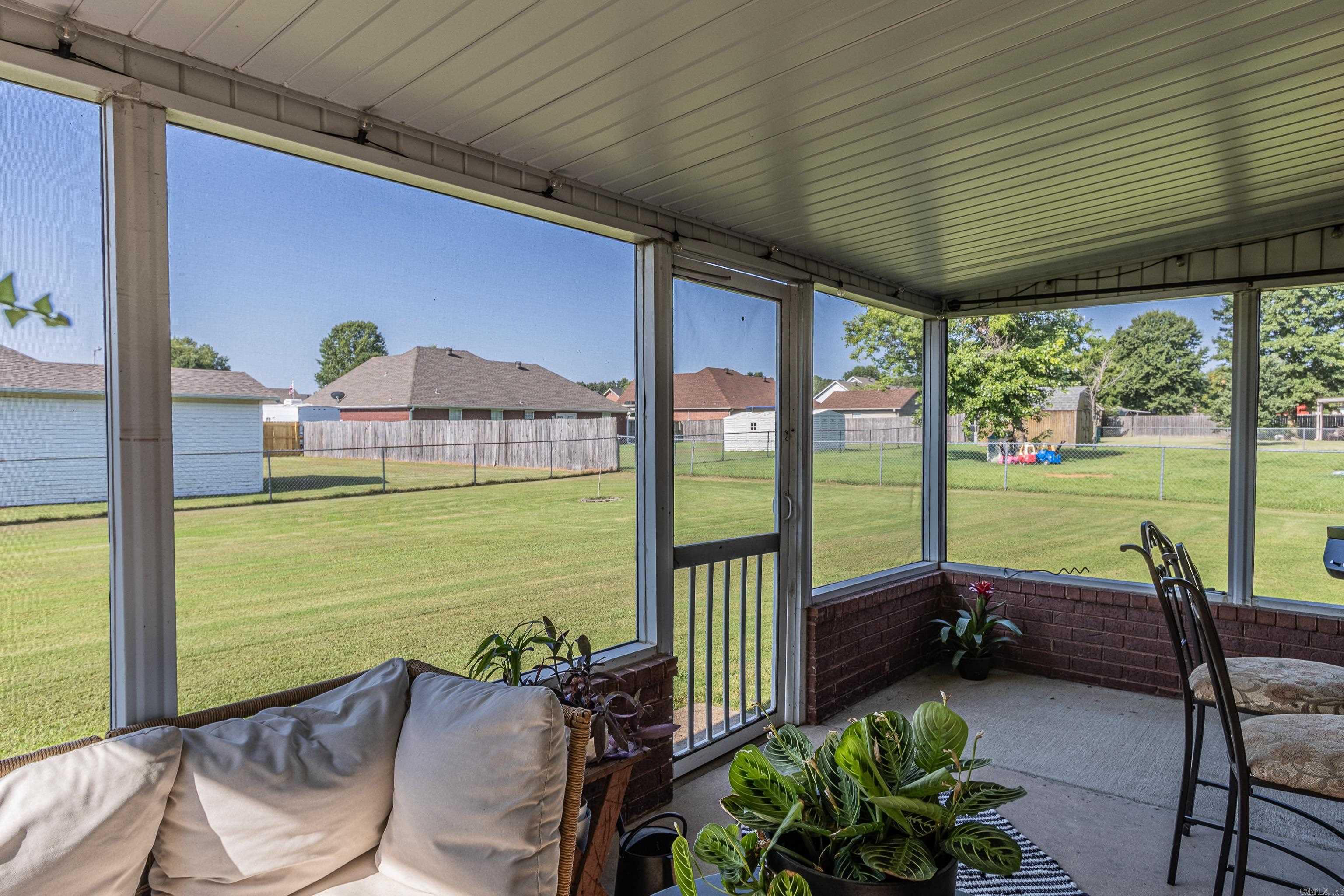 2906 NEWCASTLE  Paragould, AR