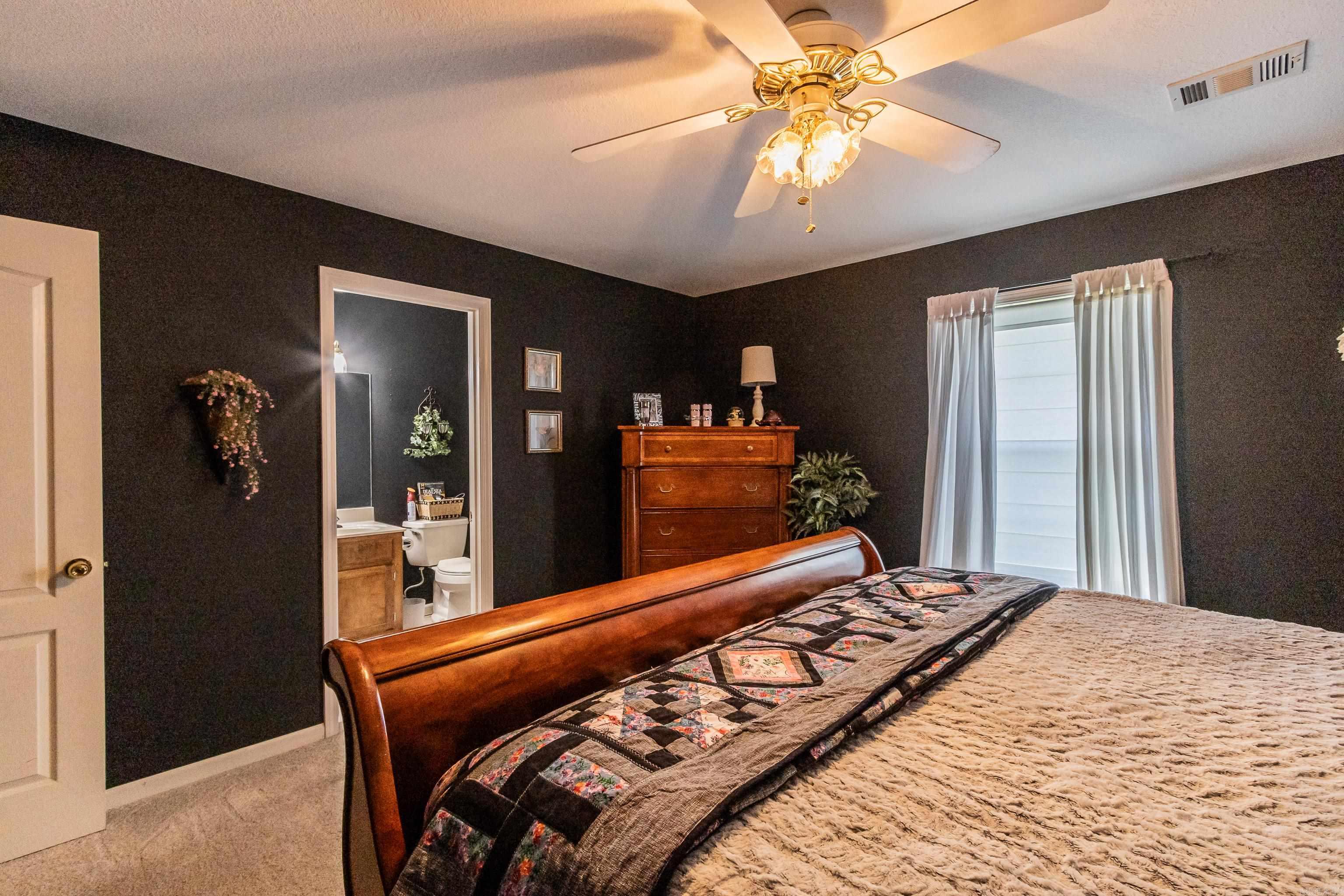 2906 NEWCASTLE  Paragould, AR