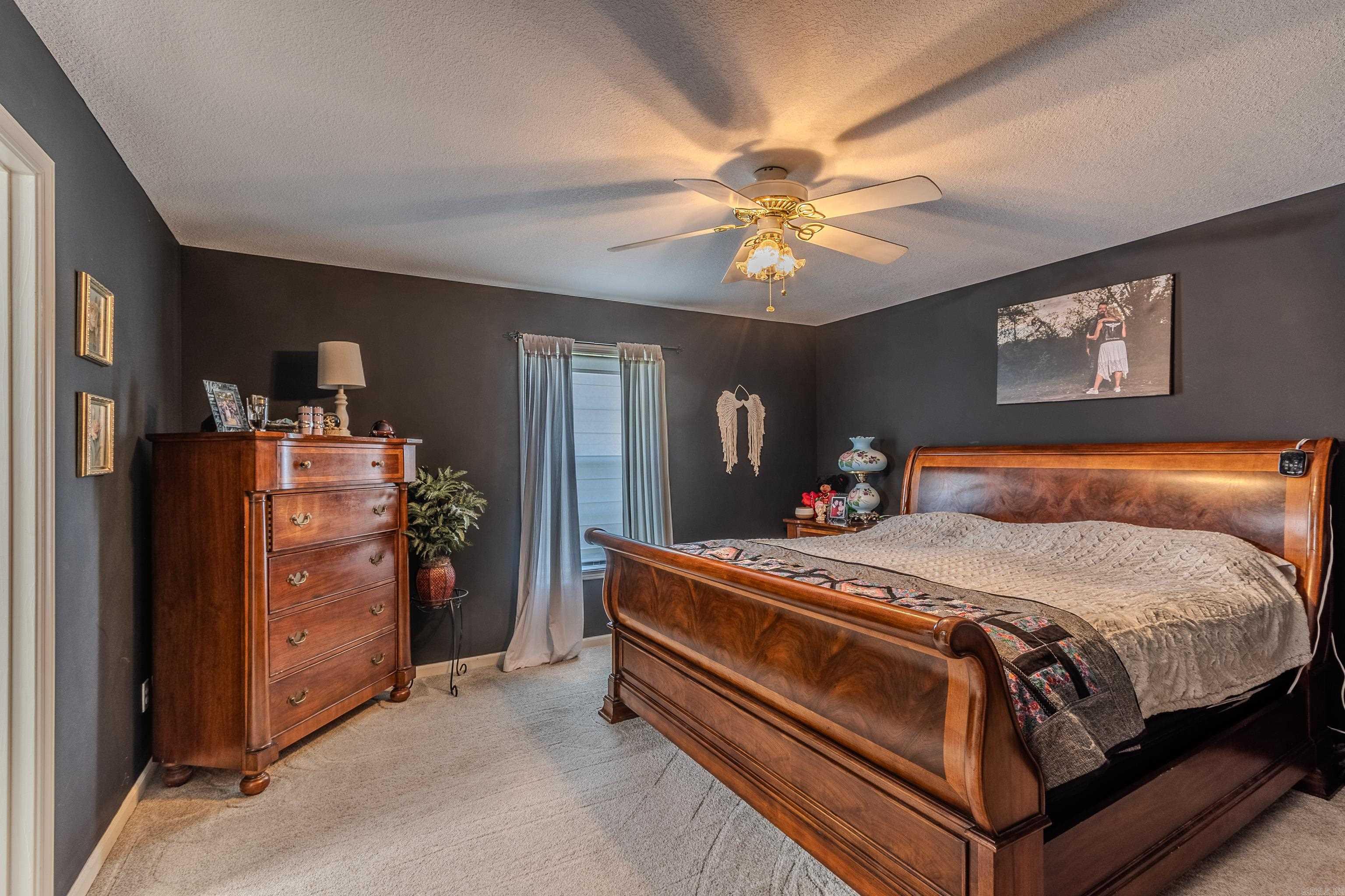 2906 NEWCASTLE  Paragould, AR