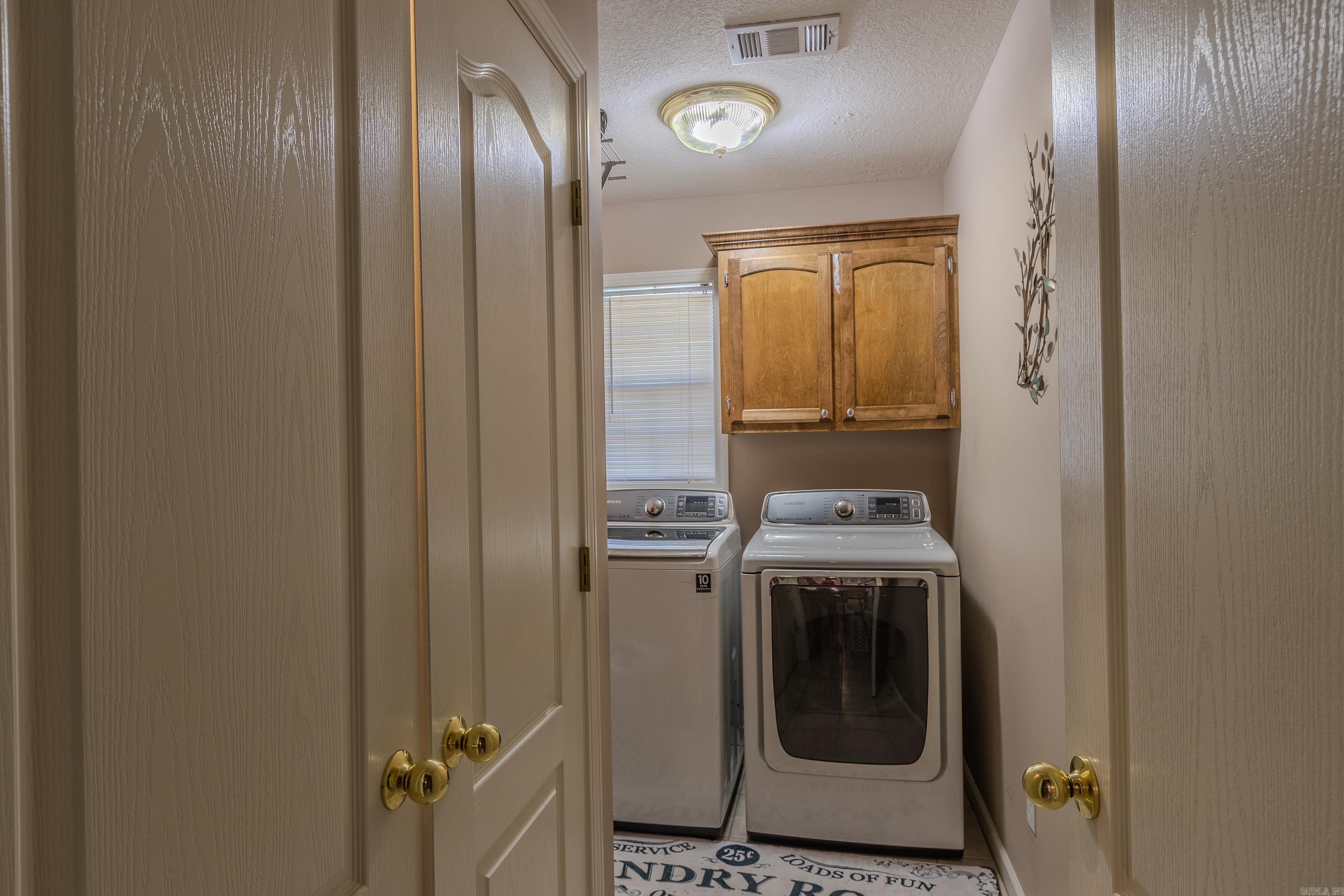2906 NEWCASTLE  Paragould, AR