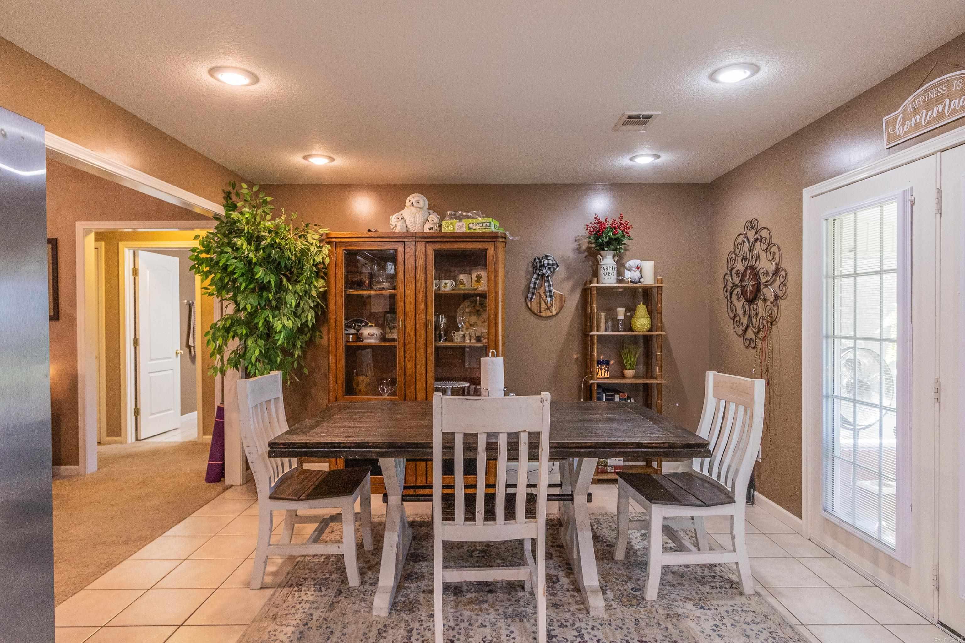 2906 NEWCASTLE  Paragould, AR