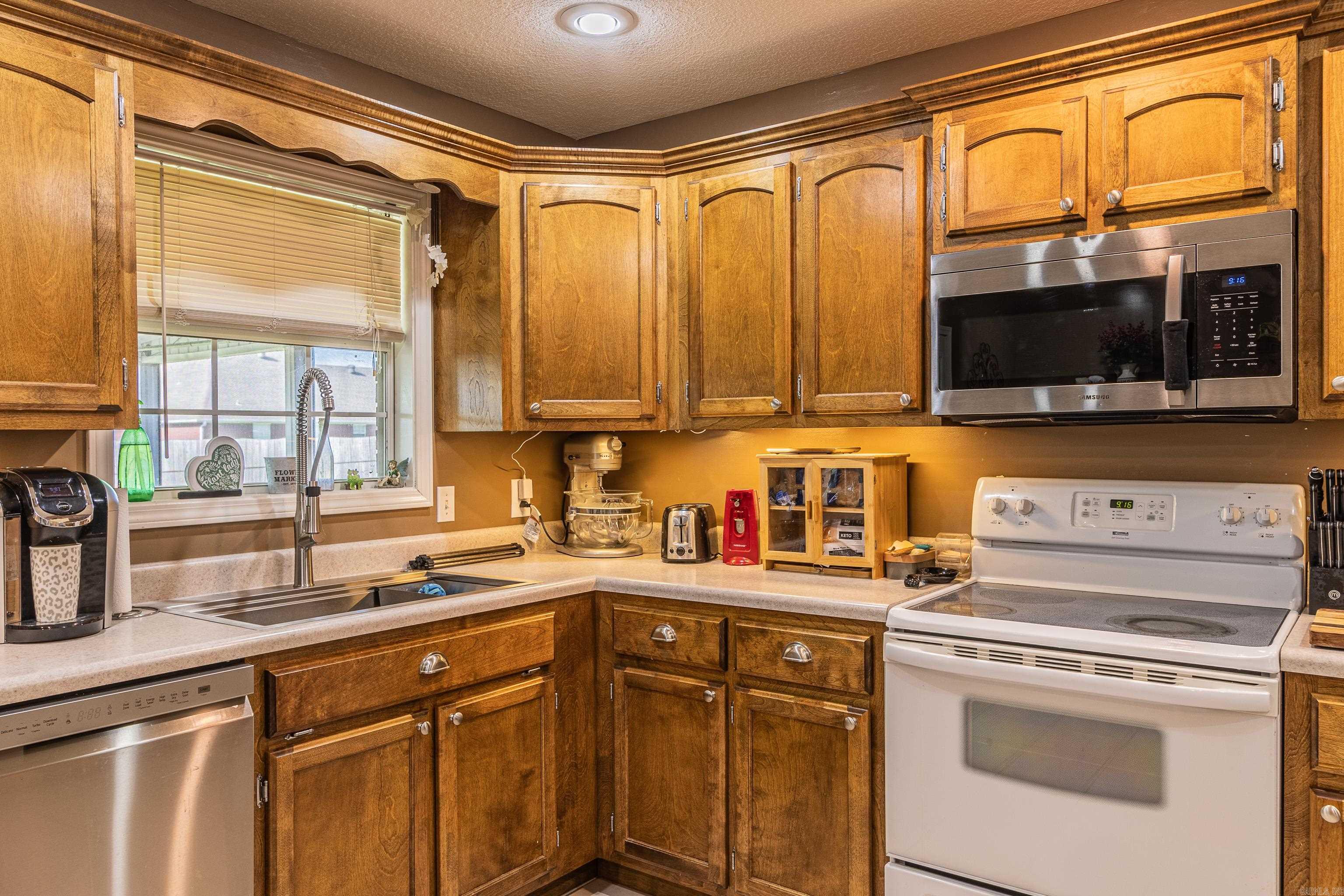 2906 NEWCASTLE  Paragould, AR