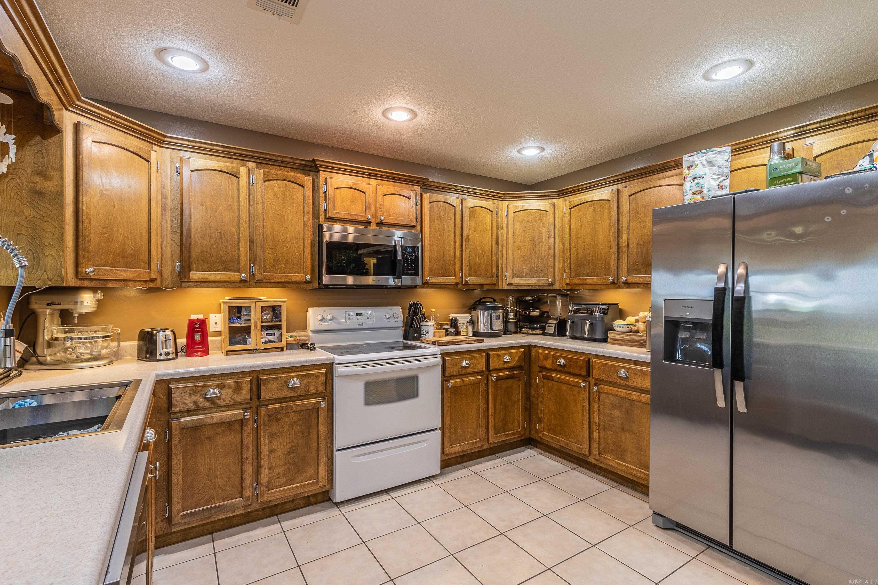 2906 NEWCASTLE  Paragould, AR