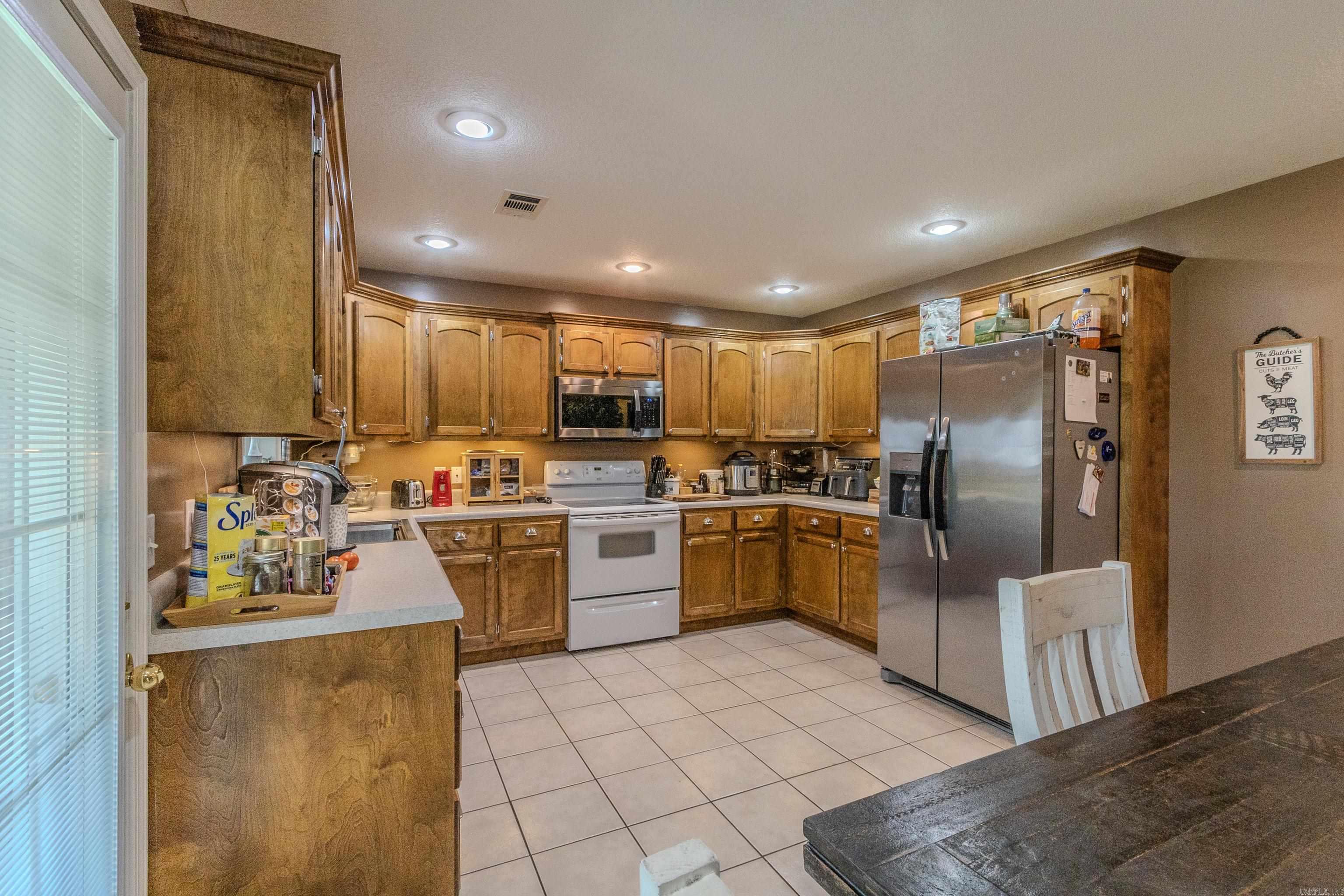 2906 NEWCASTLE  Paragould, AR
