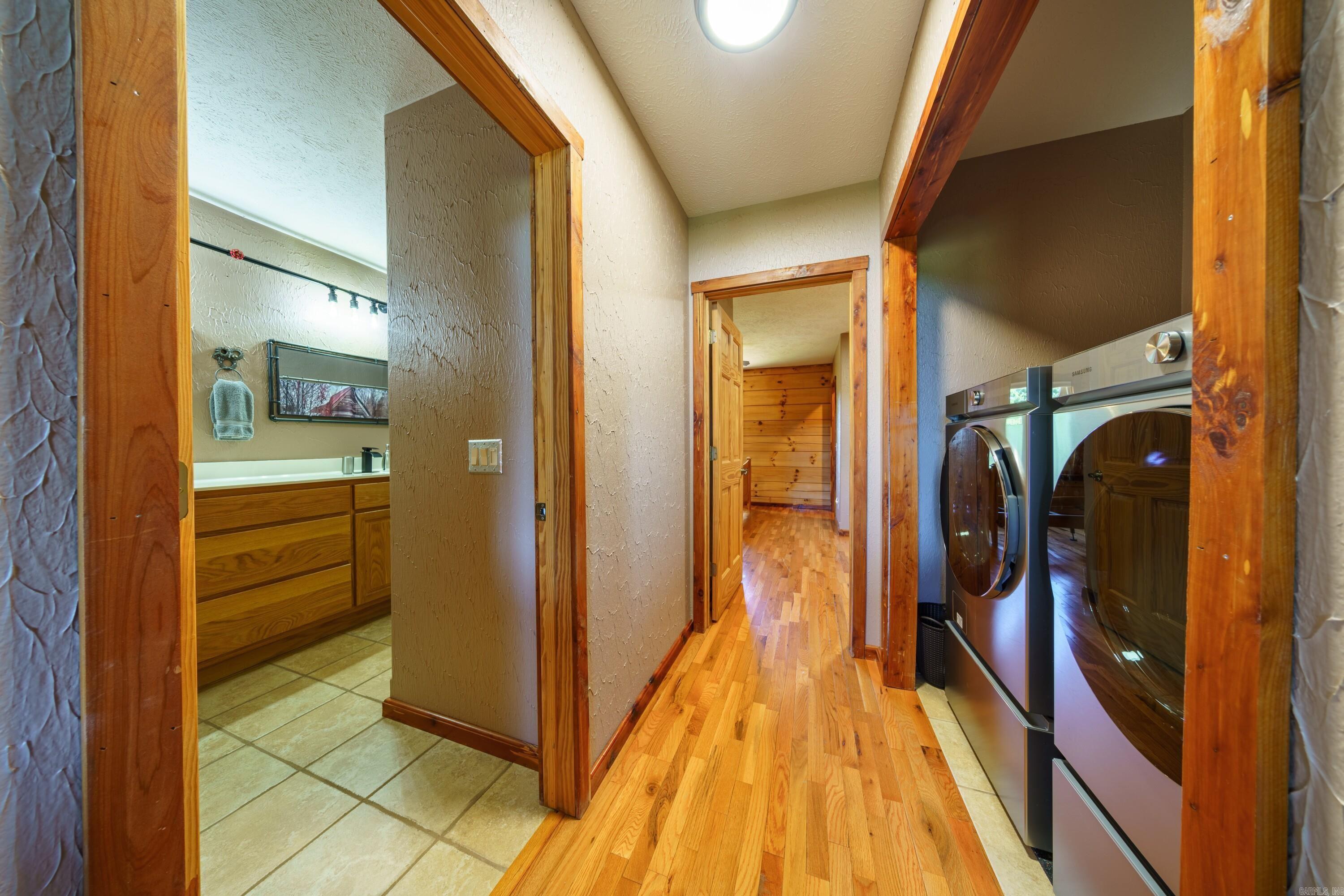 375 Greasy Creek Rd  Salem, AR