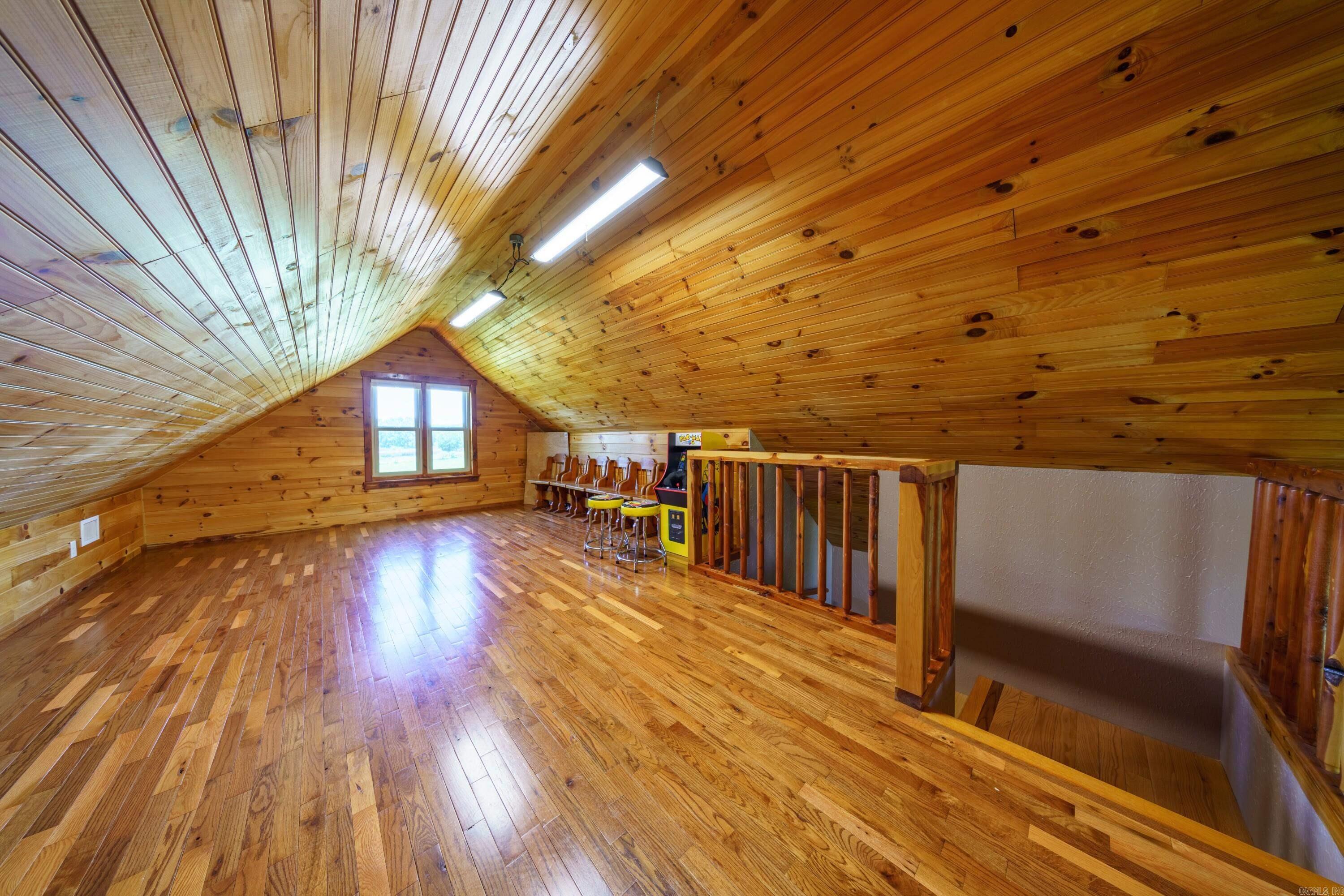 375 Greasy Creek Rd  Salem, AR