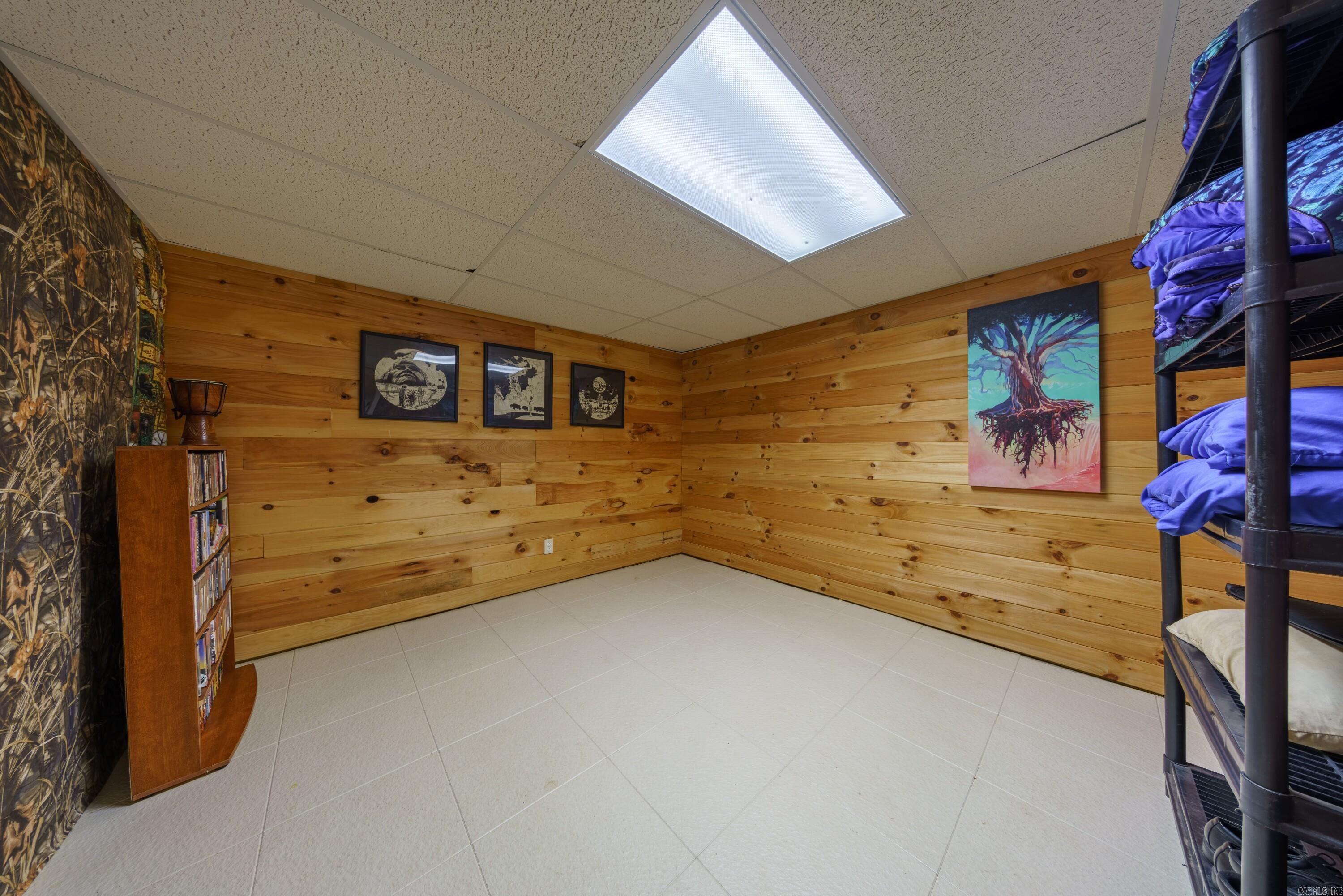 375 Greasy Creek Rd  Salem, AR