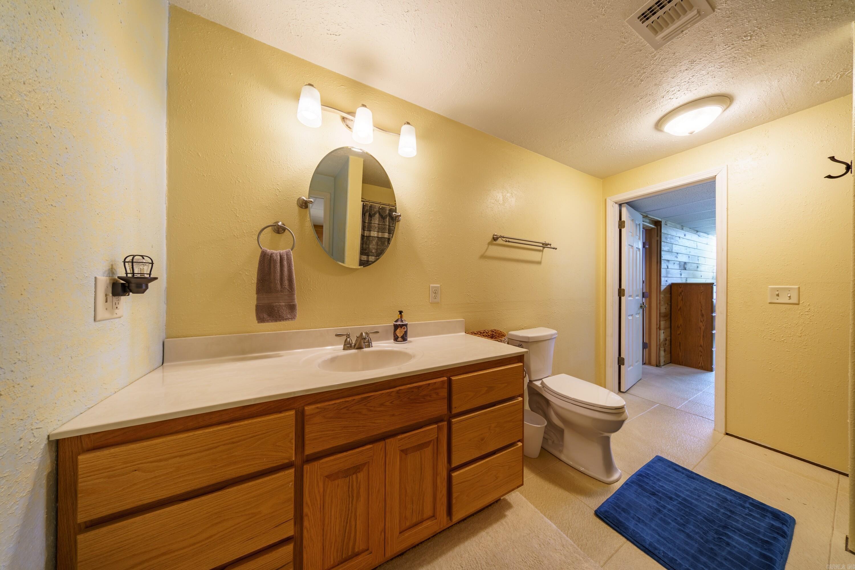 375 Greasy Creek Rd  Salem, AR