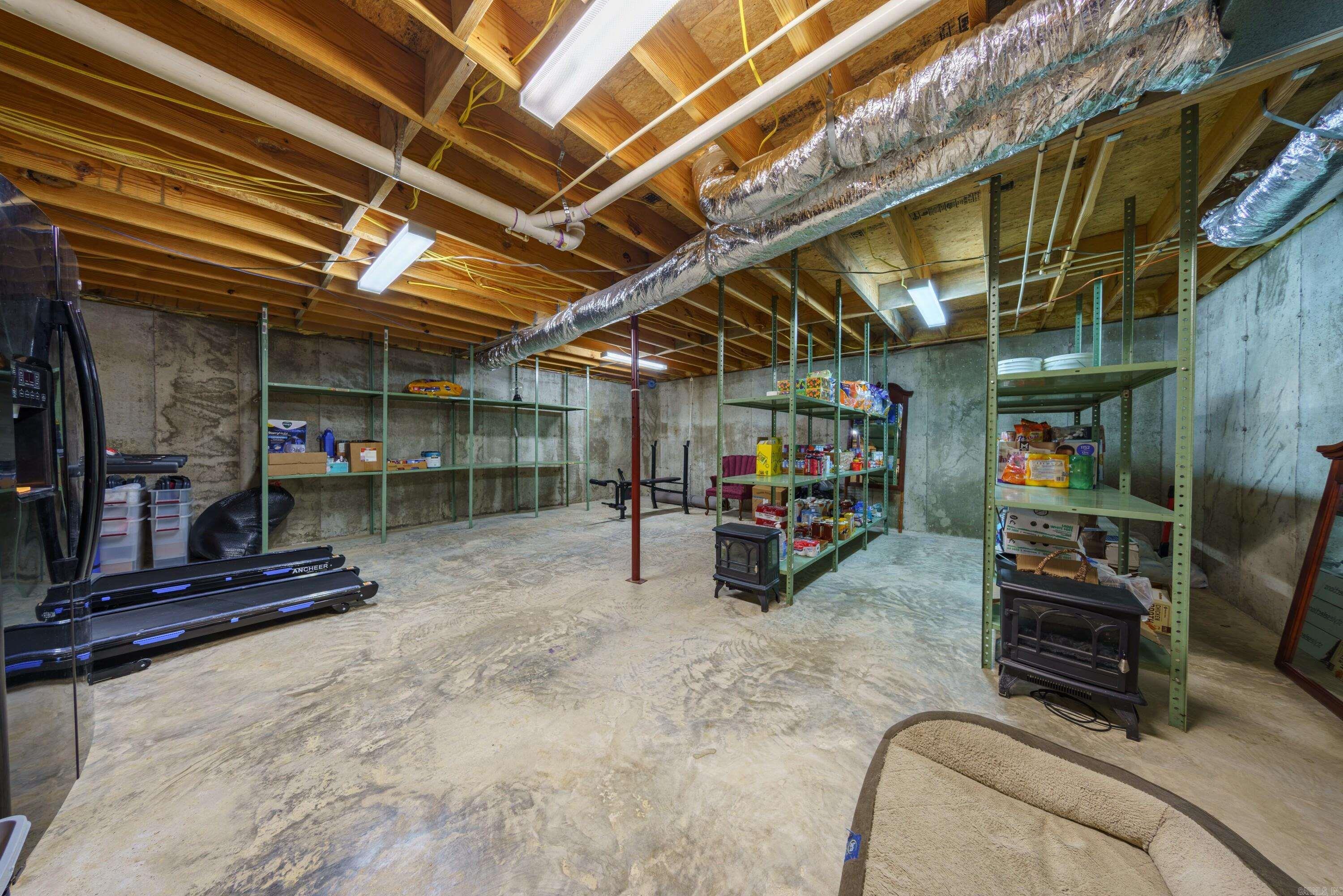 375 Greasy Creek Rd  Salem, AR