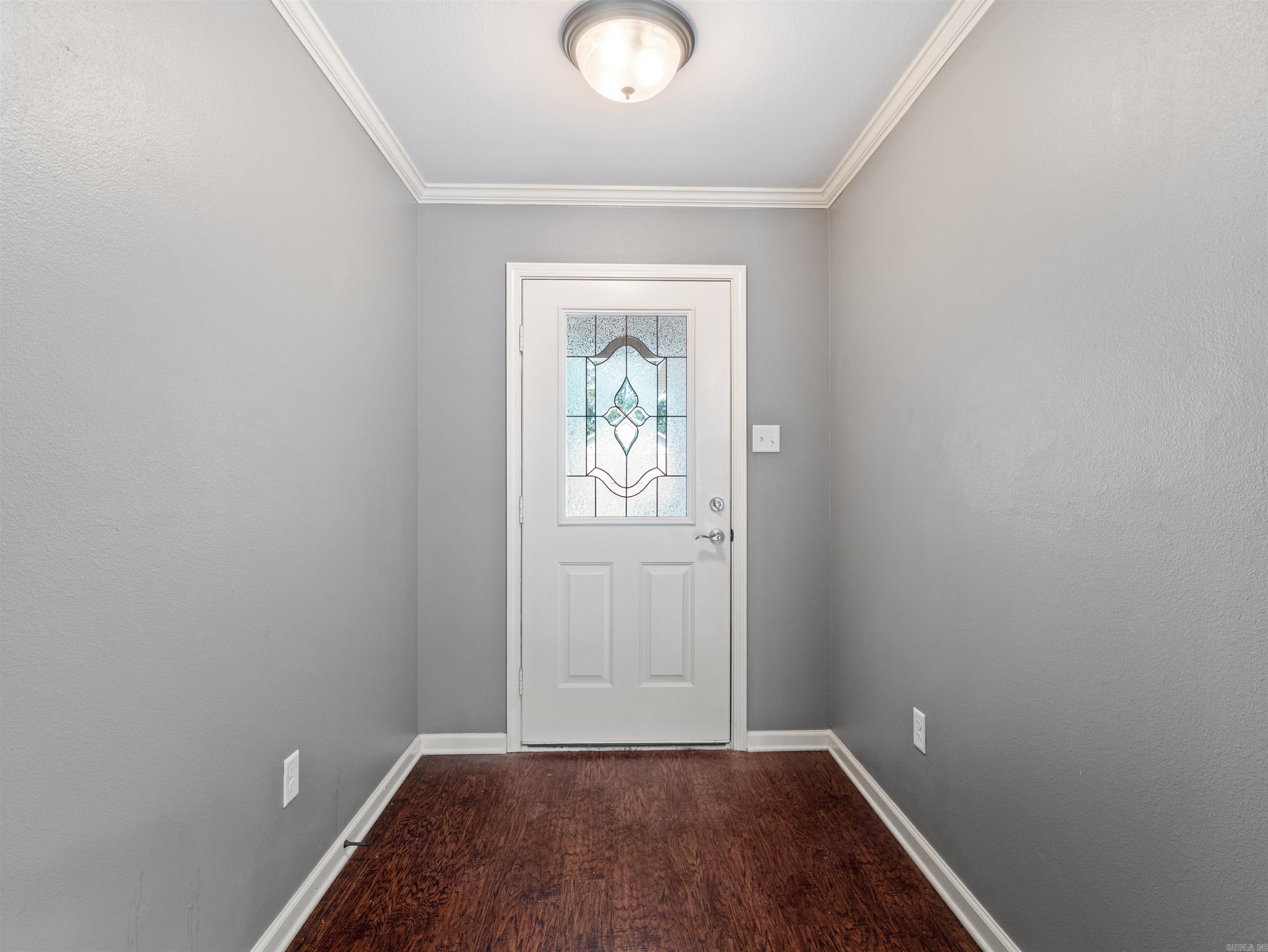 24 Pecan Lane  Cabot, AR