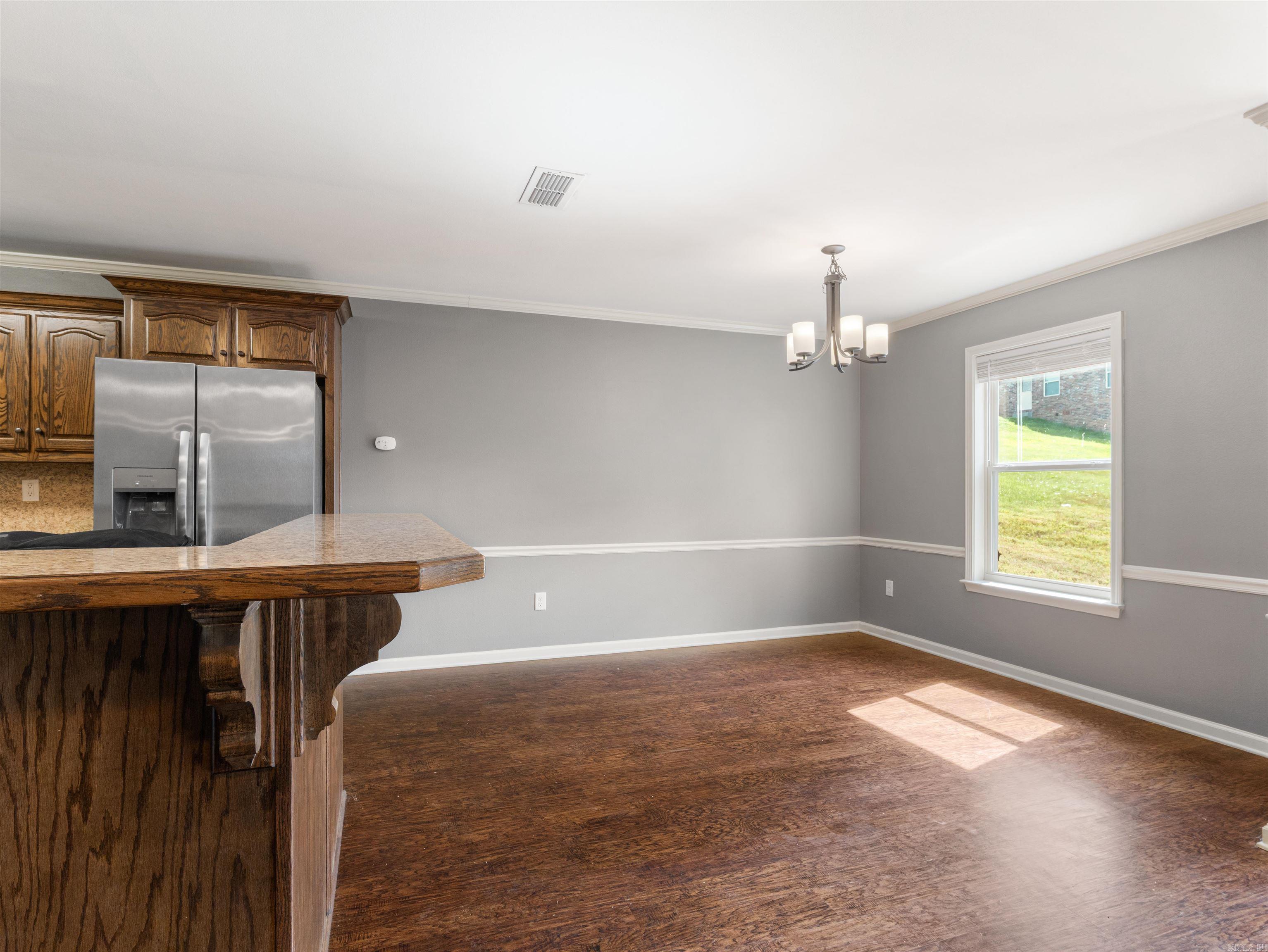 24 Pecan Lane  Cabot, AR
