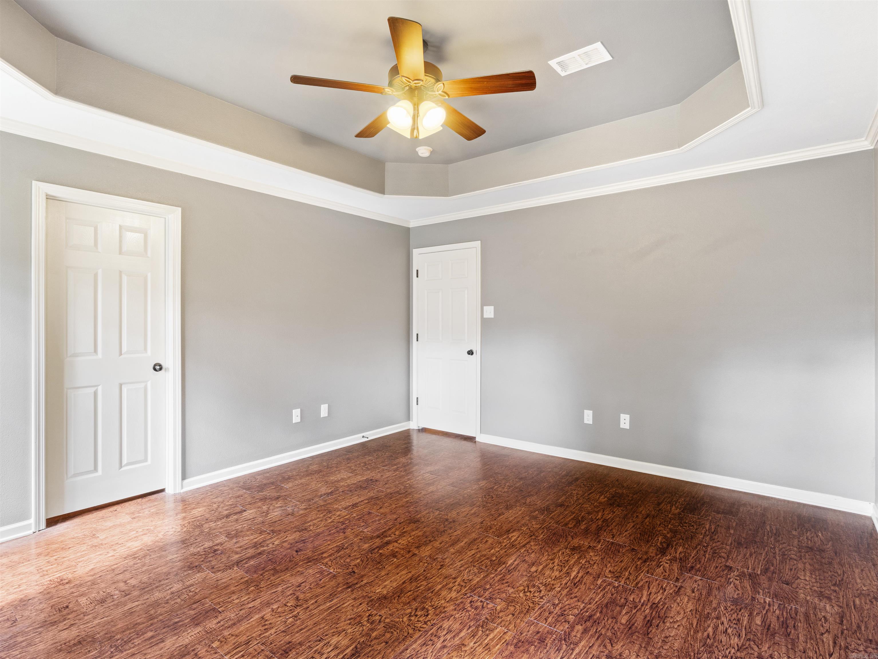 24 Pecan Lane  Cabot, AR