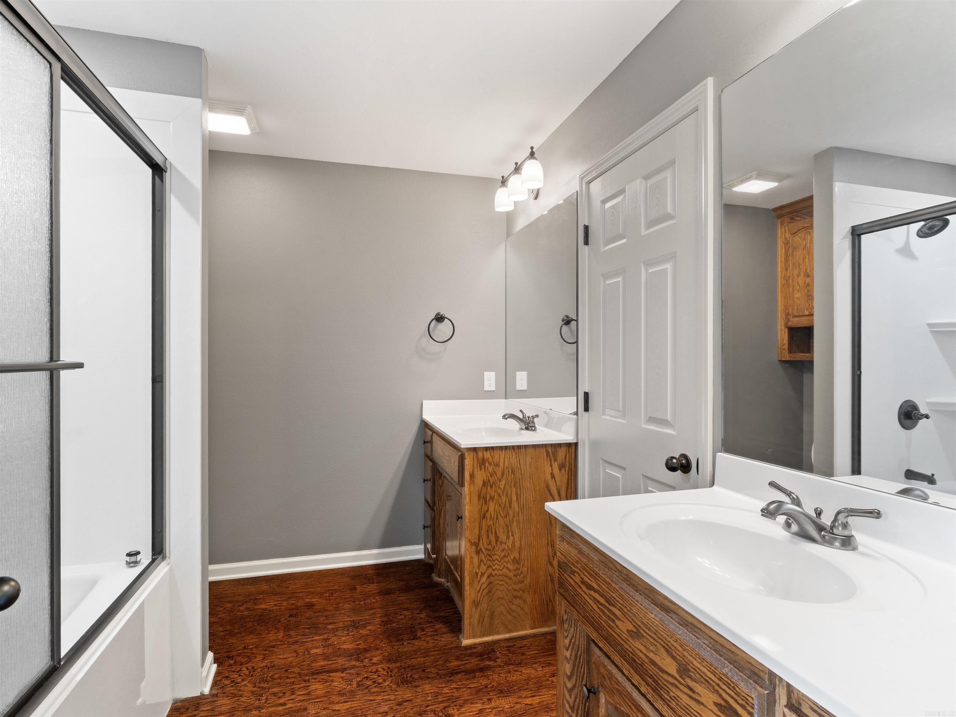 24 Pecan Lane  Cabot, AR